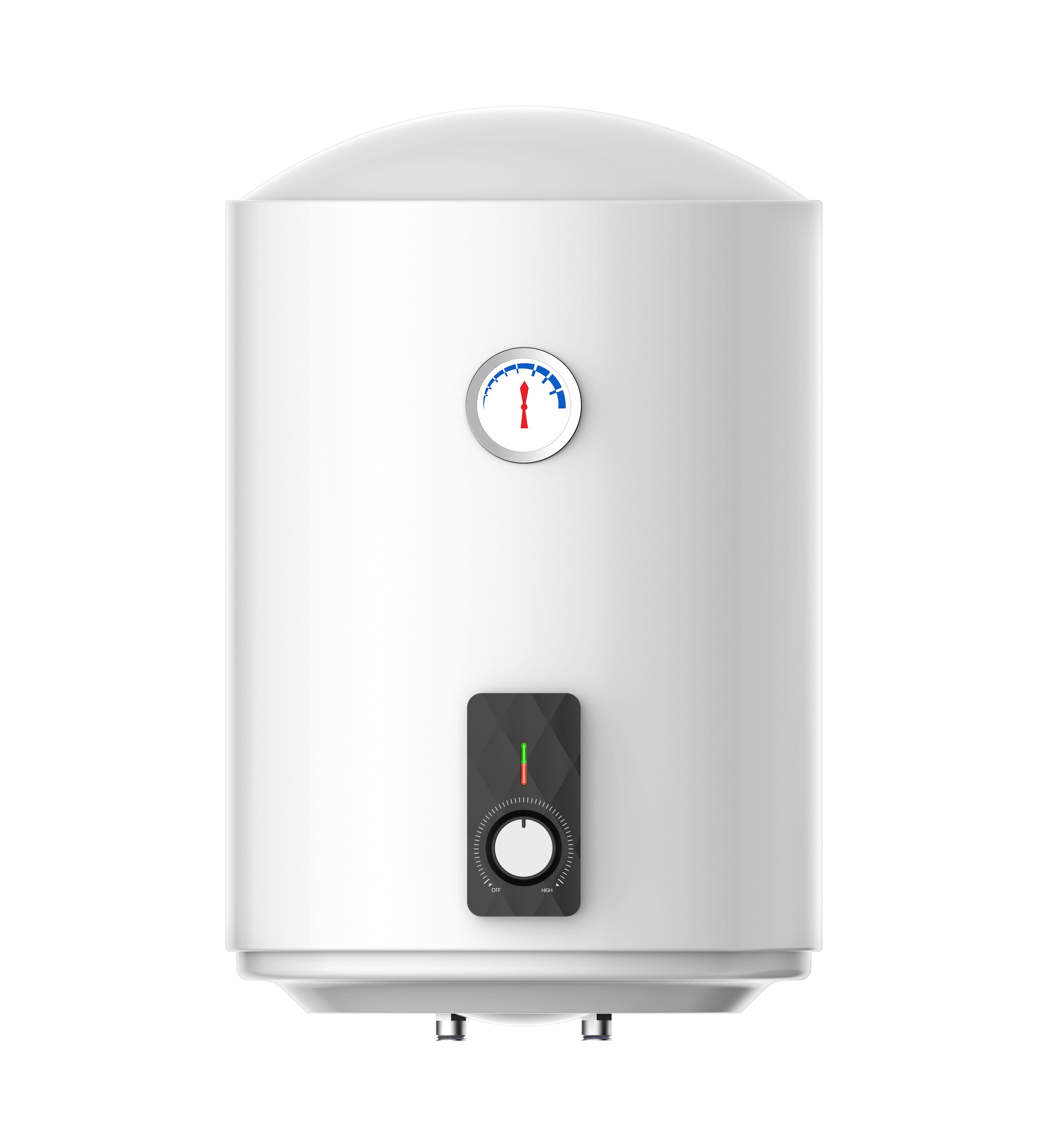 Tesisat MalzemeleriBoyler Elektrikli (Su Isıtıcı) 2000W