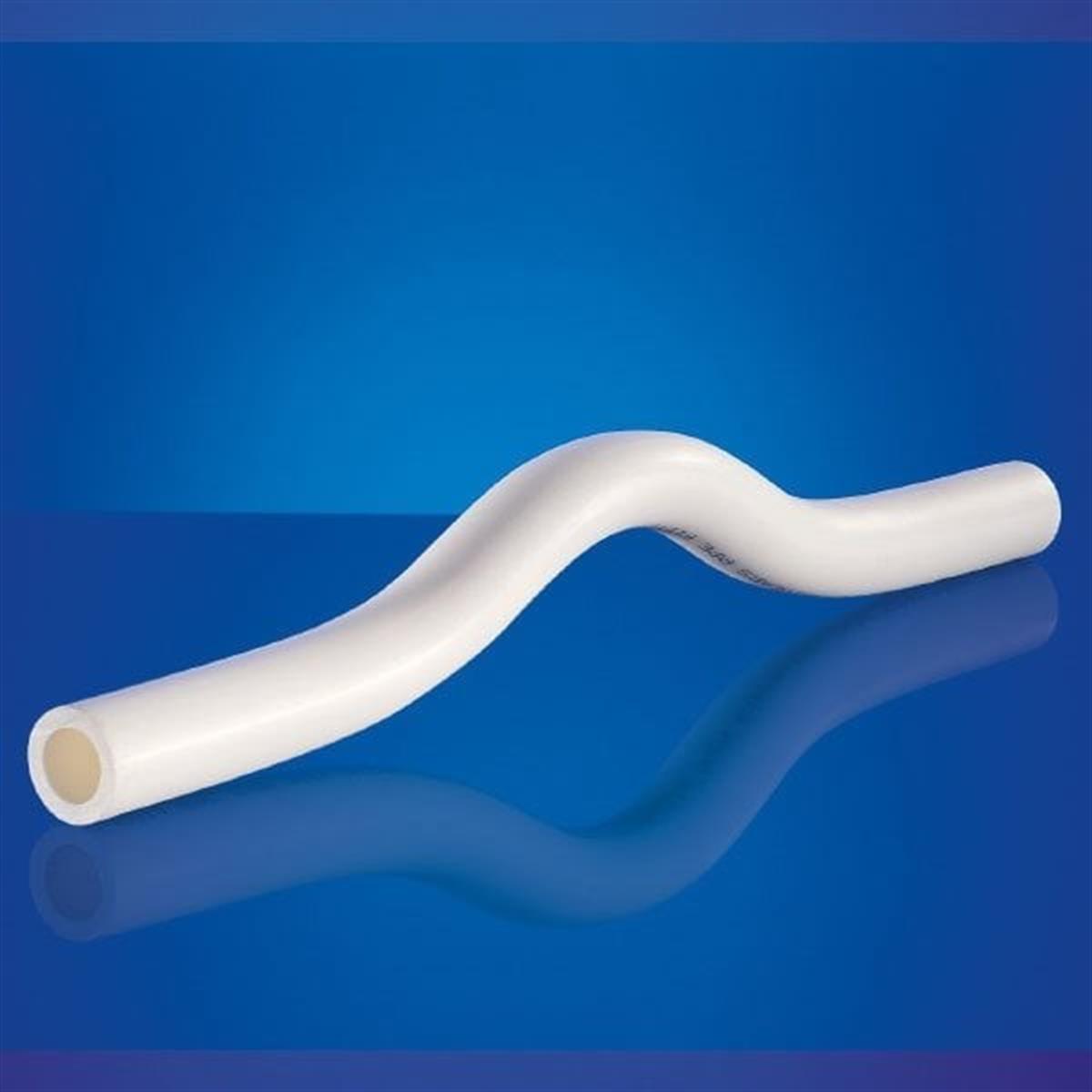 Tesisat MalzemeleriDizayn PVC Kavis