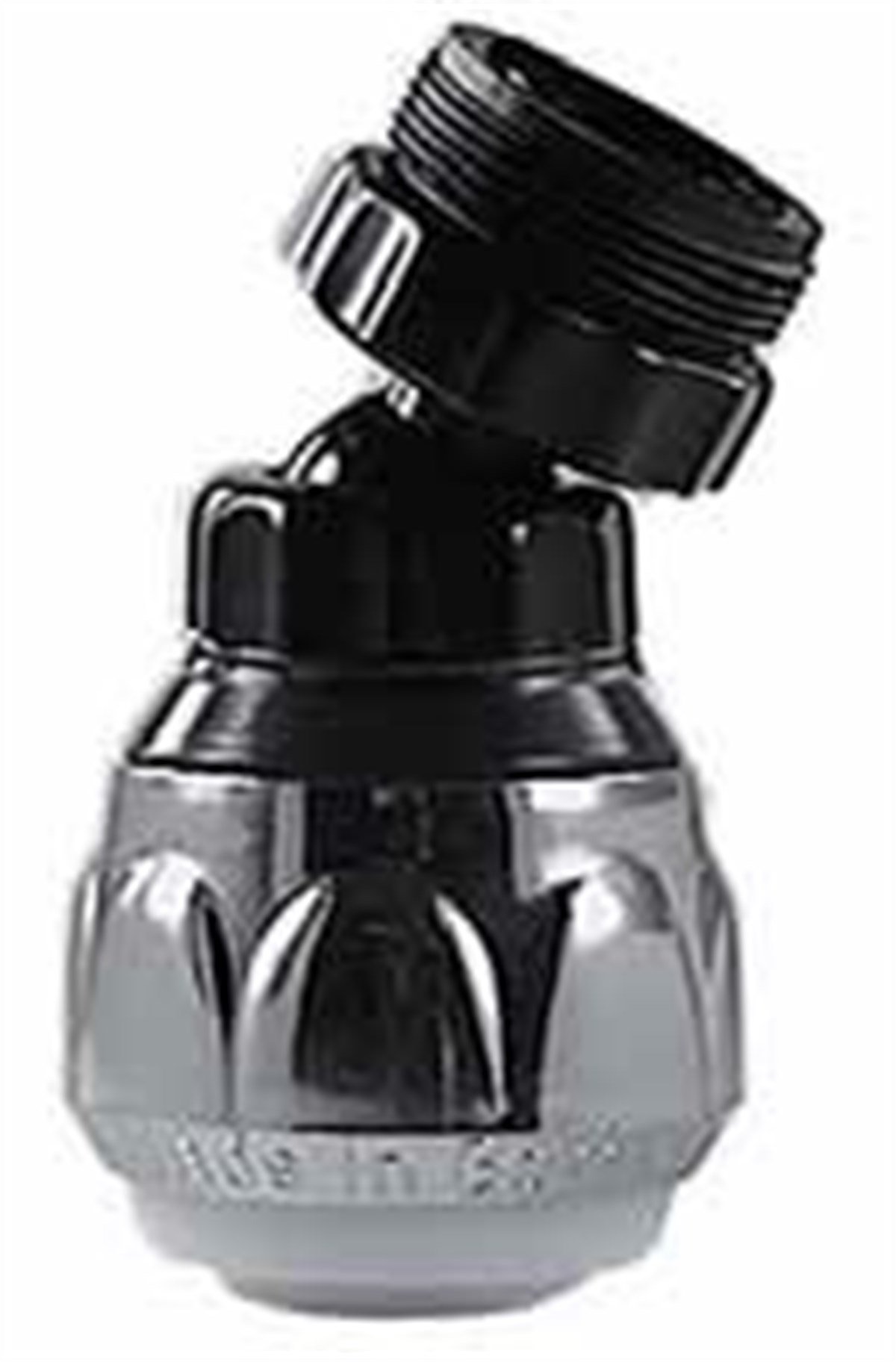 Tesisat MalzemeleriDönges Mutfak Mikser Başlığı Dönerli