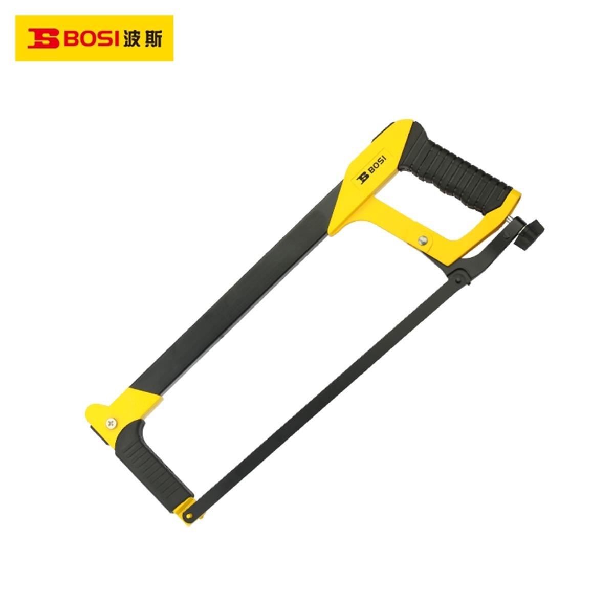 TesterelerBosi Demir Testere 300MMx390MMx147MM