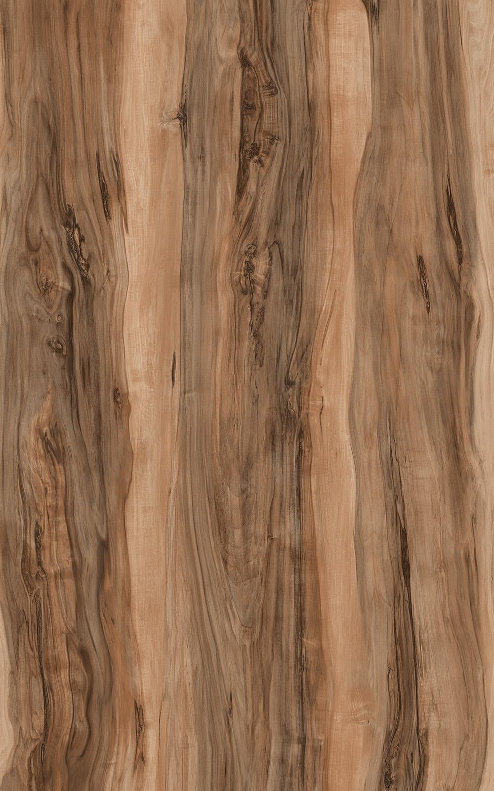 TezgahlarBonus Tezgah (Worktop) 410x38MM ASD 3181B