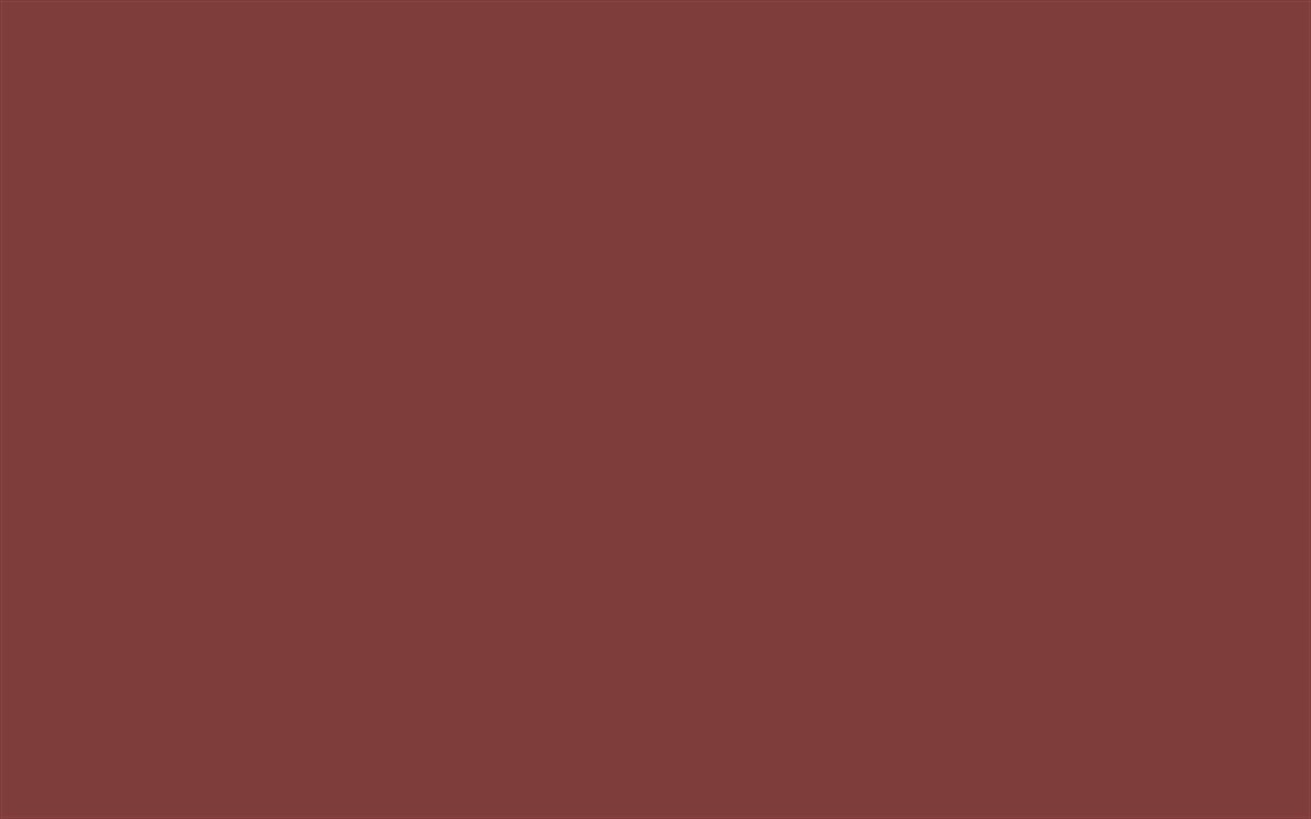 TezgahlarBonus Tezgah (Worktop) Dik Kesim Parlak 366x38MM 1029 SPC