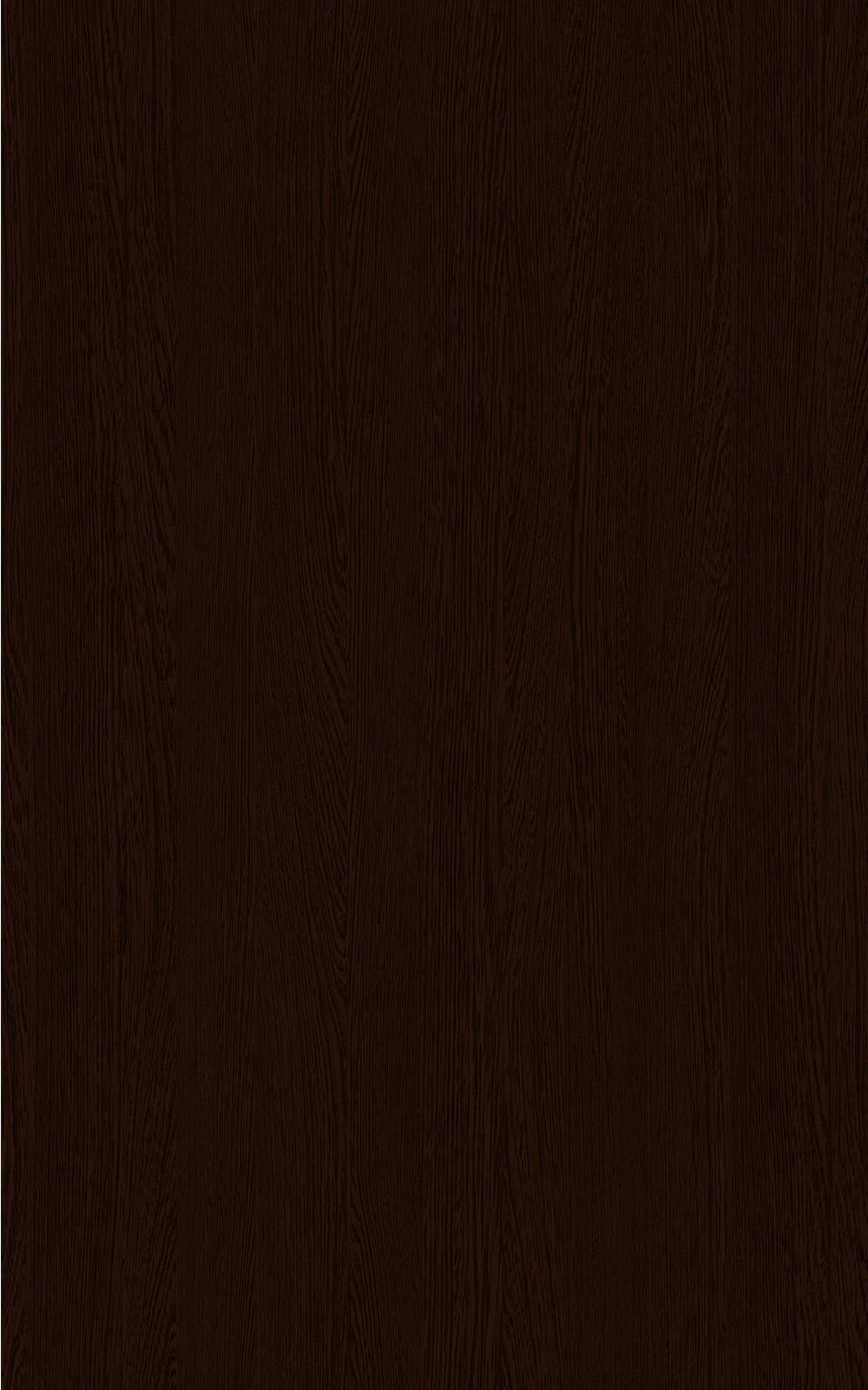 TezgahlarBonus Tezgah (Worktop) Mat 366x28MM 3039B