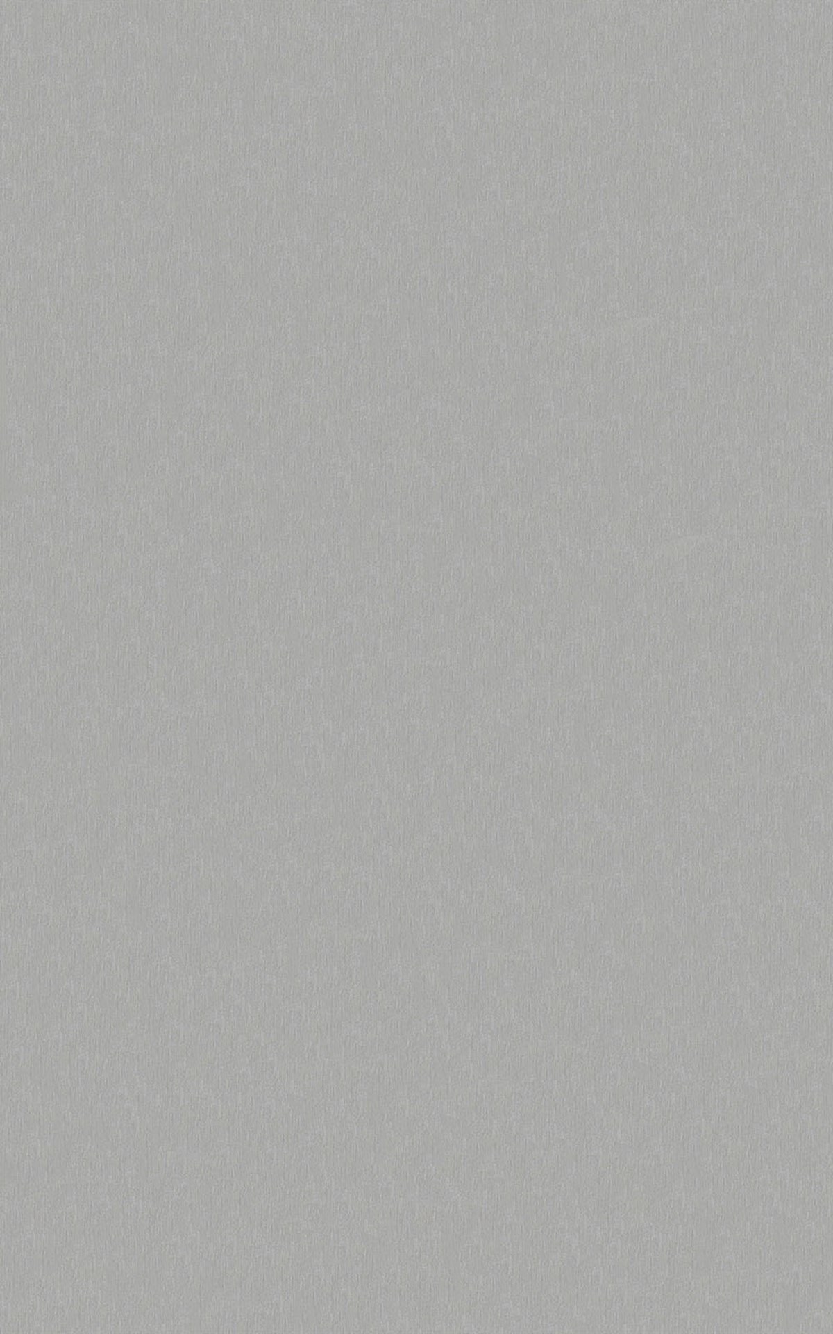 TezgahlarBonus Tezgah (Worktop) Mat 366x28MM 4019