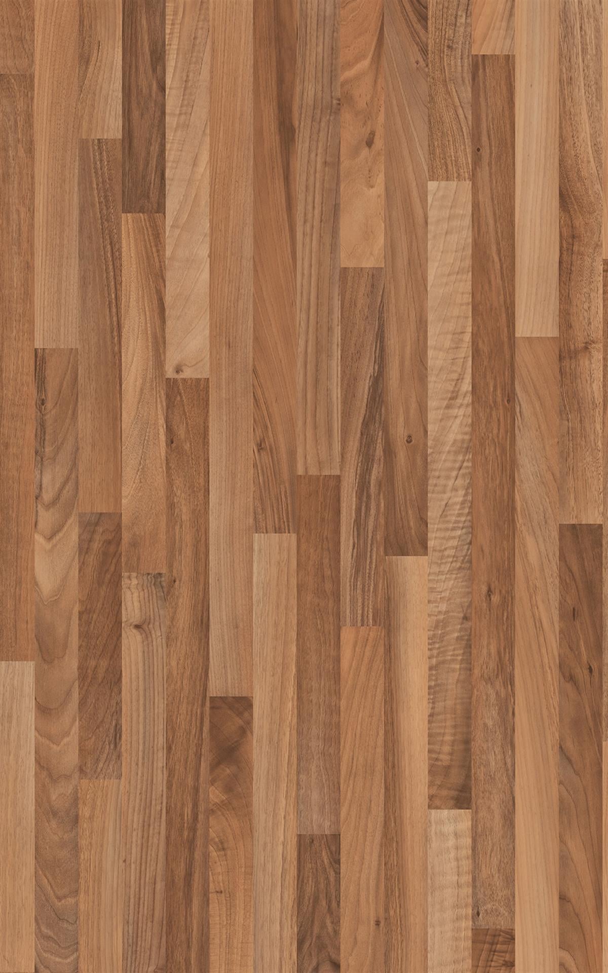 TezgahlarBonus Tezgah (Worktop) Mat 366x28MM 3197B