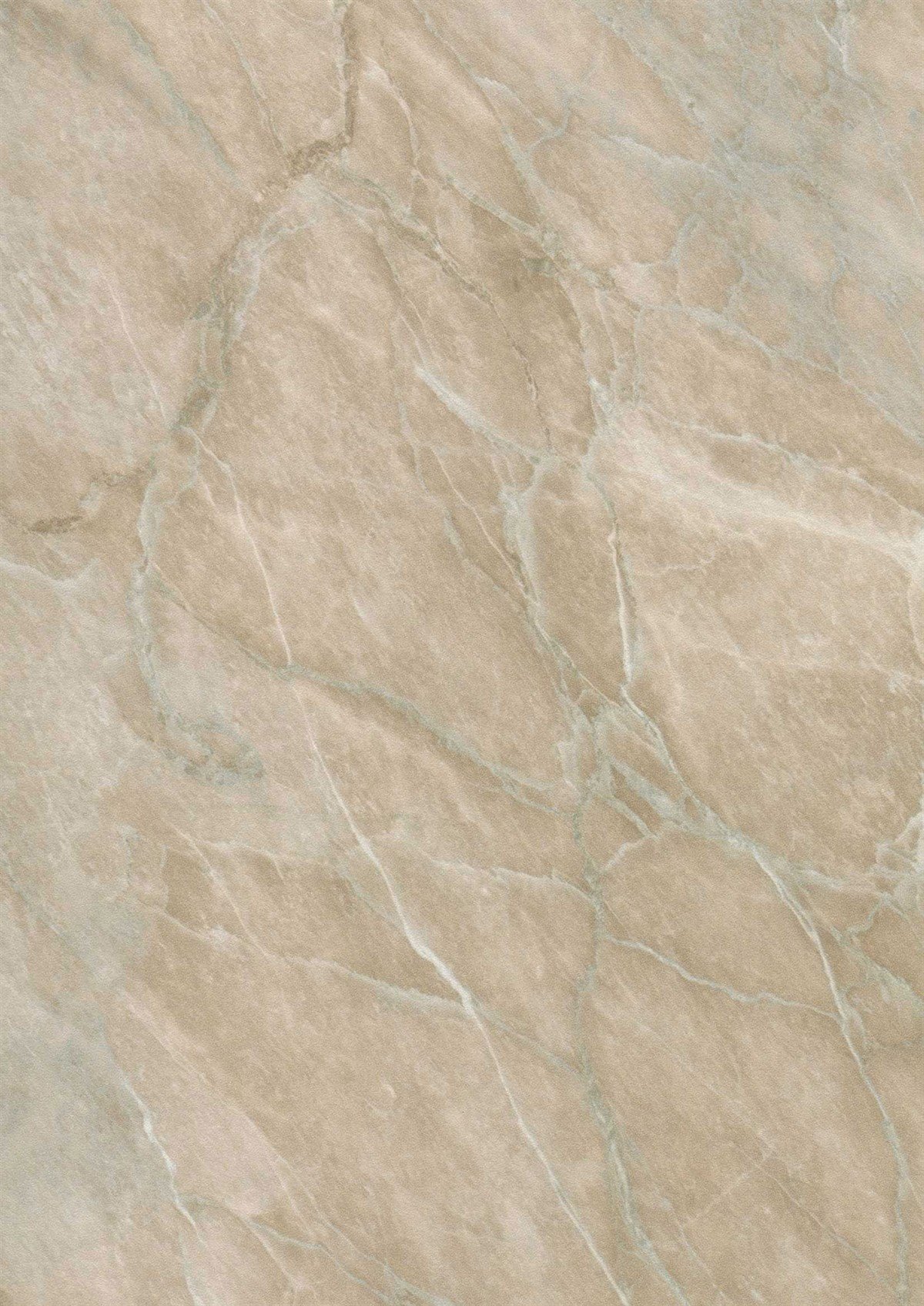 TezgahlarBonus Tezgah (Worktop) Mat 366x28MM 5044