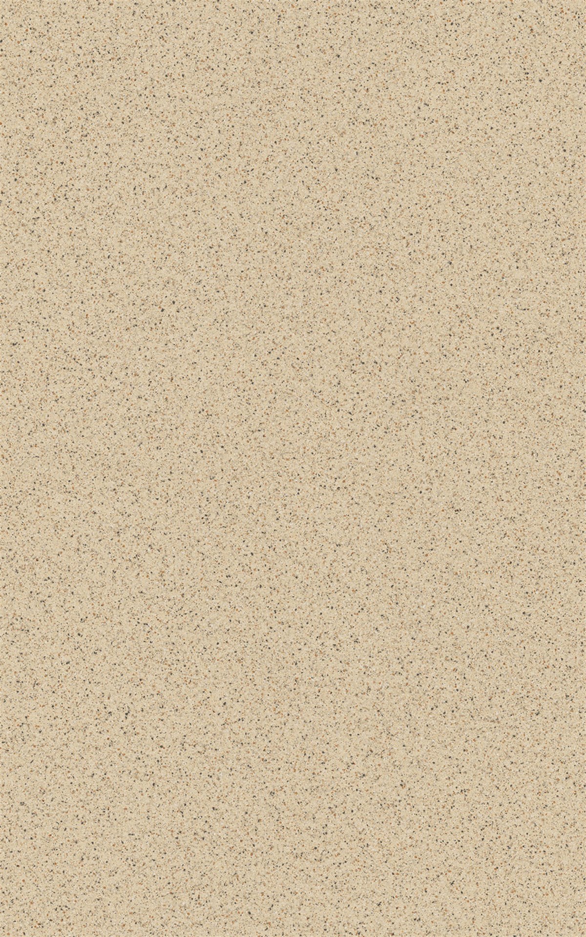 TezgahlarBonus Tezgah (Worktop) Mat 366x28MM 5051