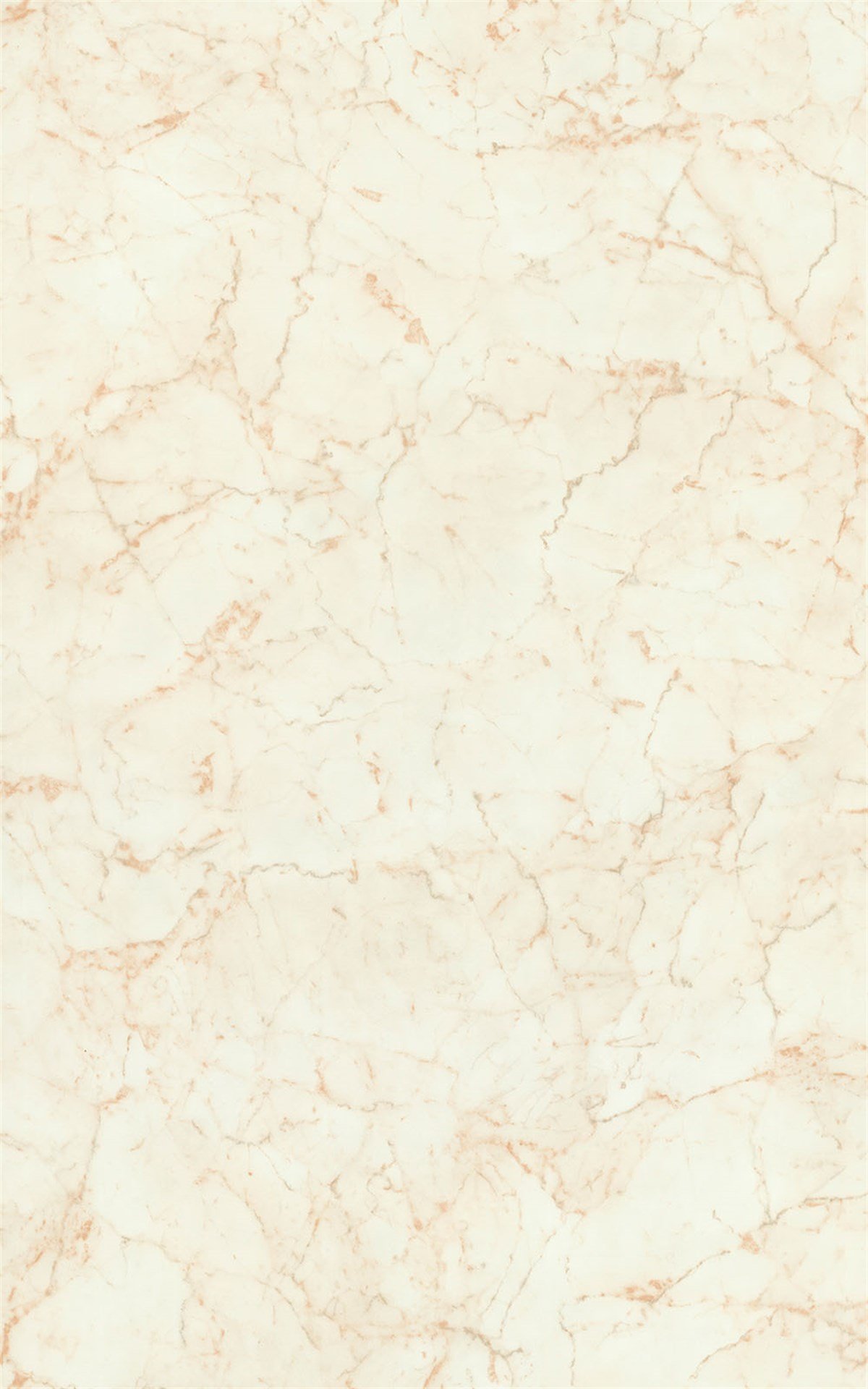 TezgahlarBonus Tezgah (Worktop) Mat 366x28MM 5080