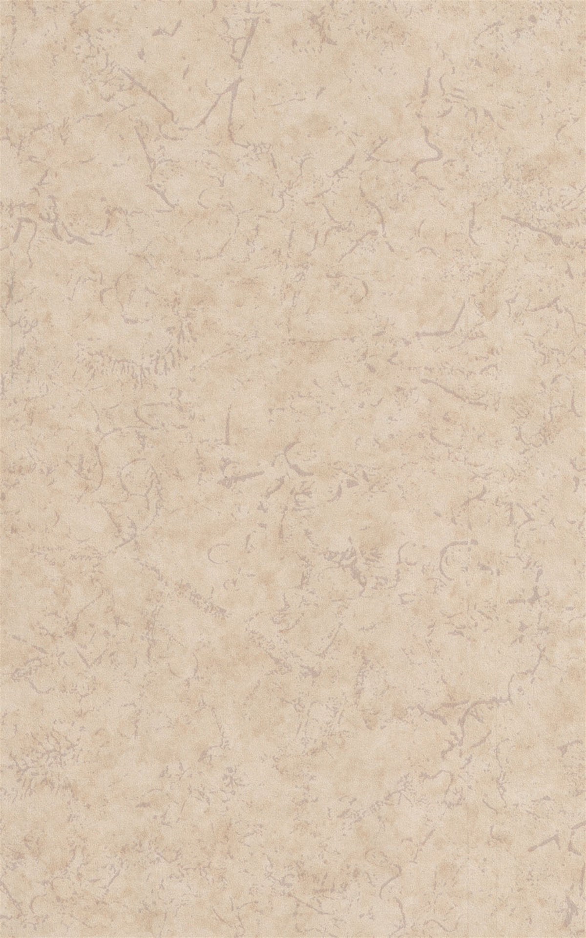 TezgahlarBonus Tezgah (Worktop) Mat 366x28MM 5074