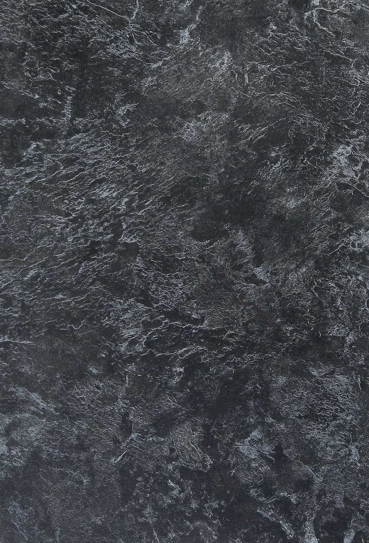 TezgahlarBonus Tezgah (Worktop) Mat 366x28MM 5057