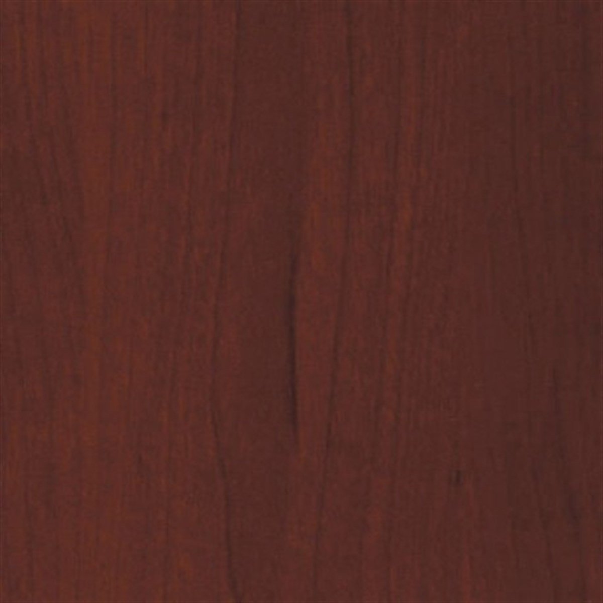 TezgahlarBonus Tezgah (Worktop) Mat 366x28MM 4252