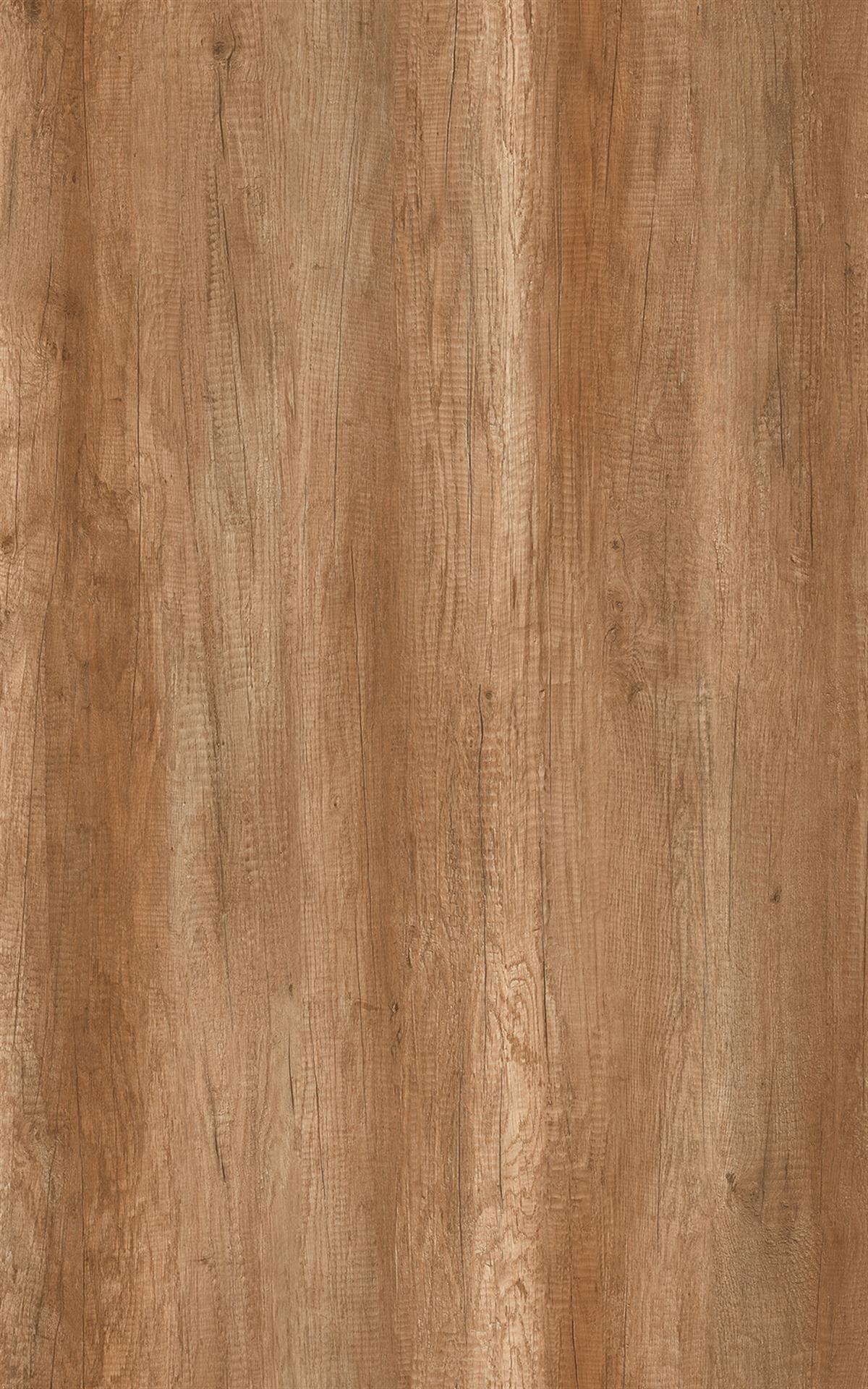 TezgahlarBonus Tezgah (Worktop) Mat 366x28MM 3164B