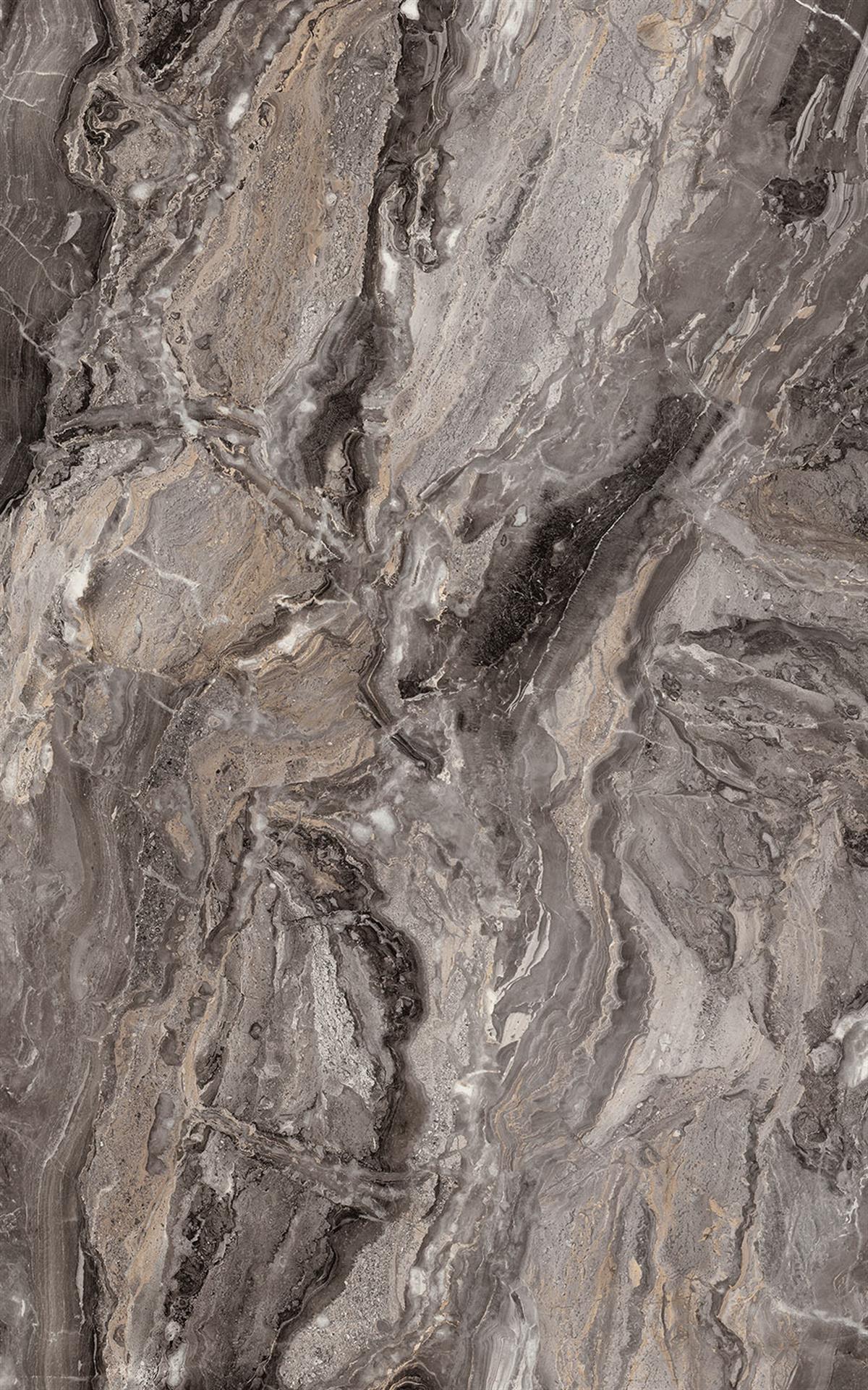 TezgahlarBonus Tezgah (Worktop) Mat 366x28MM ASD 5162B