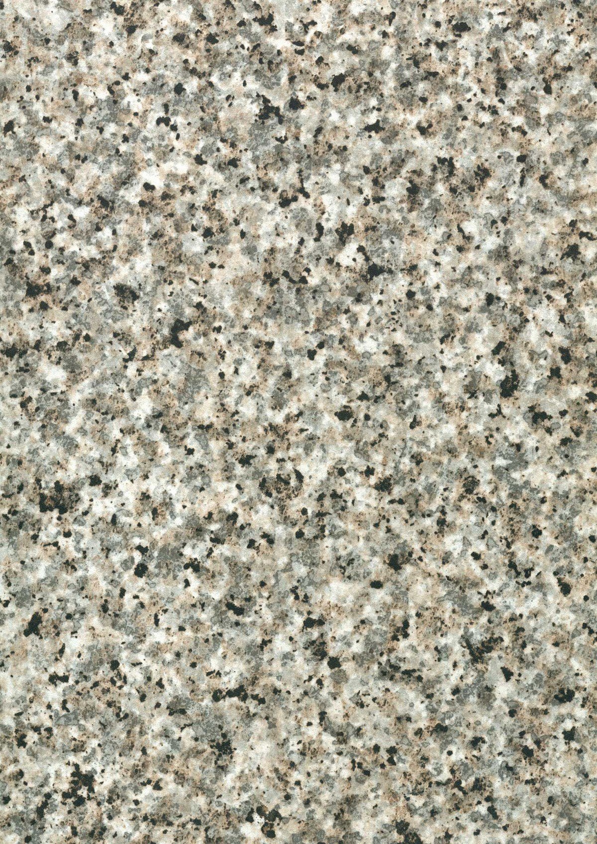 TezgahlarBonus Tezgah (Worktop) Mat 366x28MM 5018