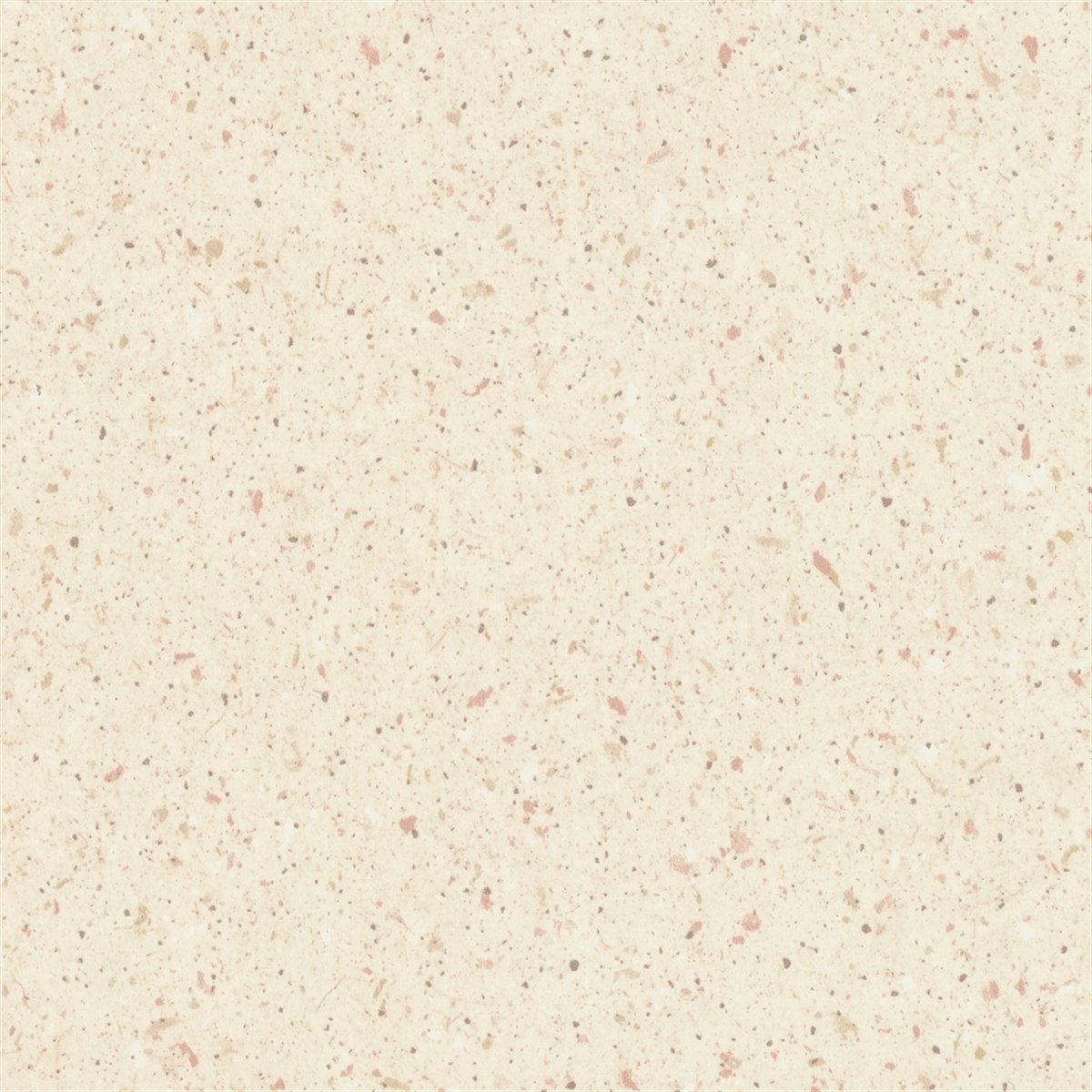 TezgahlarBonus Tezgah (Worktop) Mat 366x28MM 5659