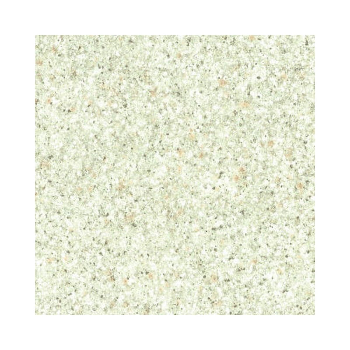 TezgahlarBonus Tezgah (Worktop) Mat 366x28MM 5418