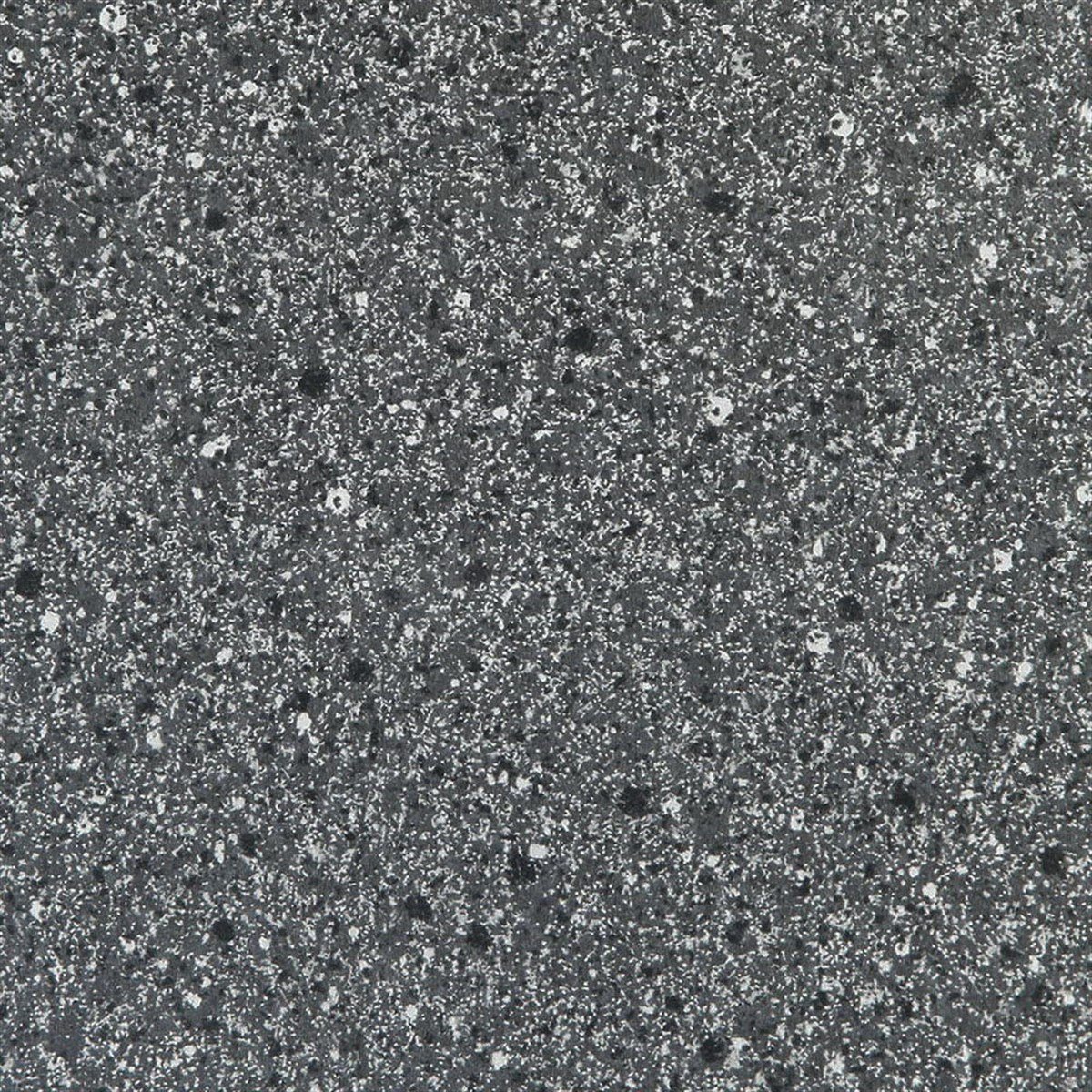 TezgahlarBonus Tezgah (Worktop) Mat 366x28MM 5019