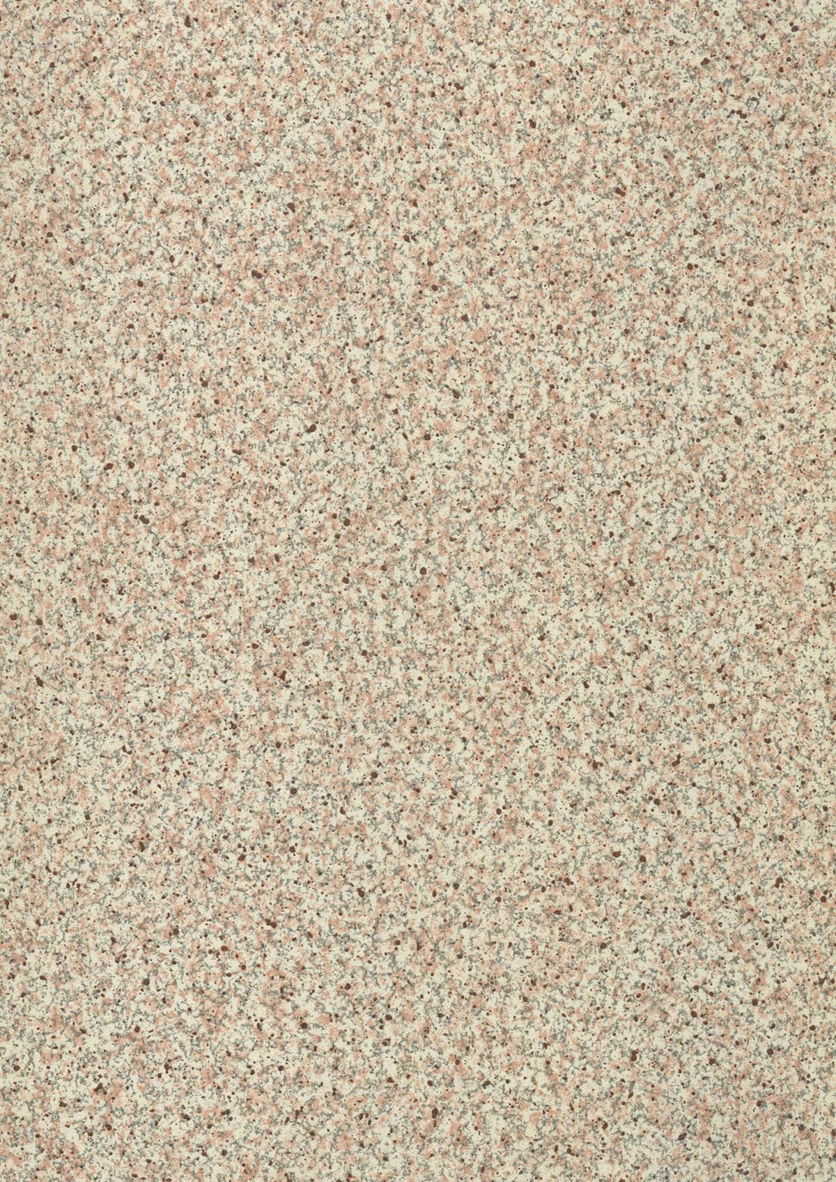 TezgahlarBonus Tezgah (Worktop) Mat 366x28MM 5042