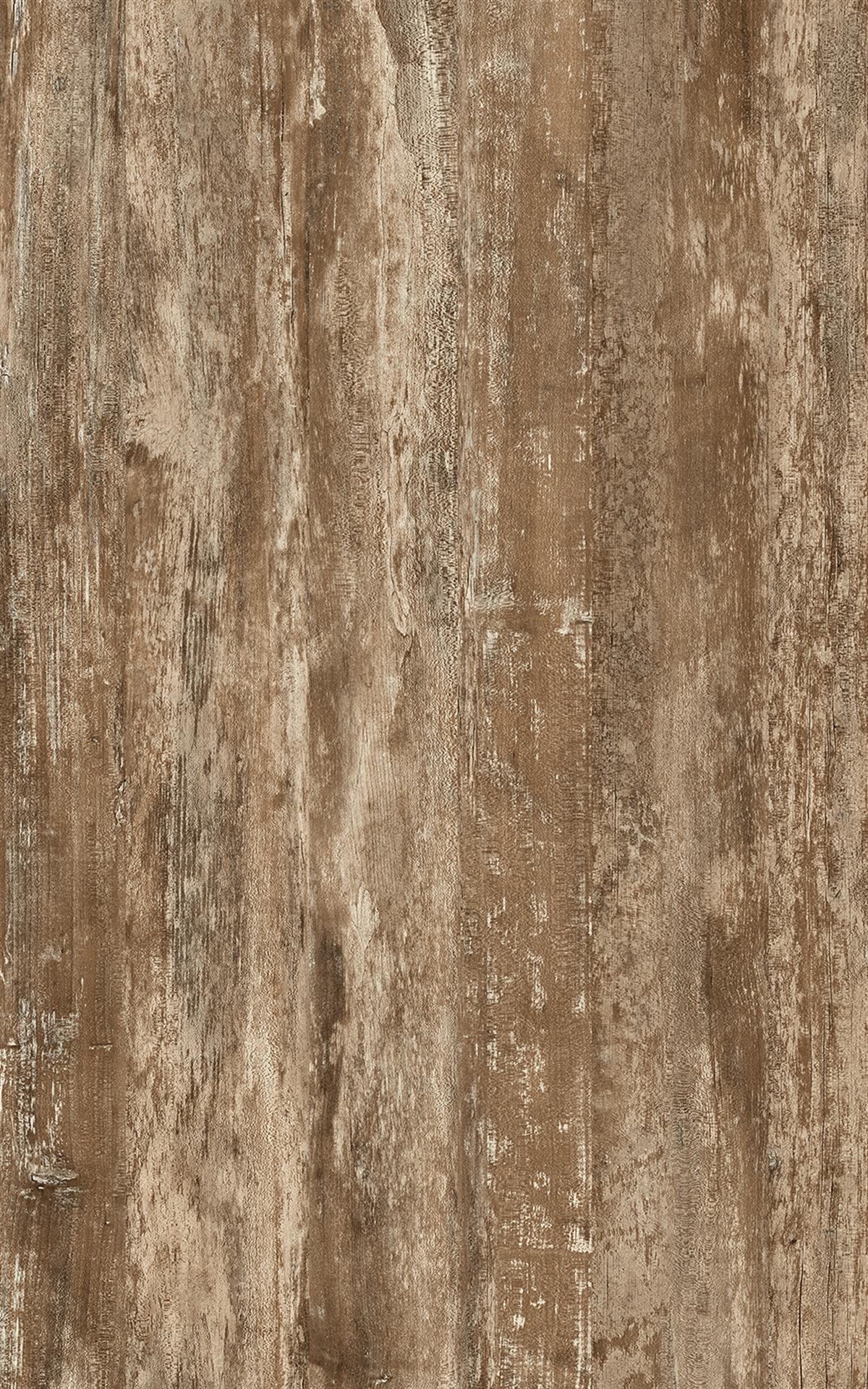 TezgahlarBonus Tezgah (Worktop) Mat 366x28MM 3188B