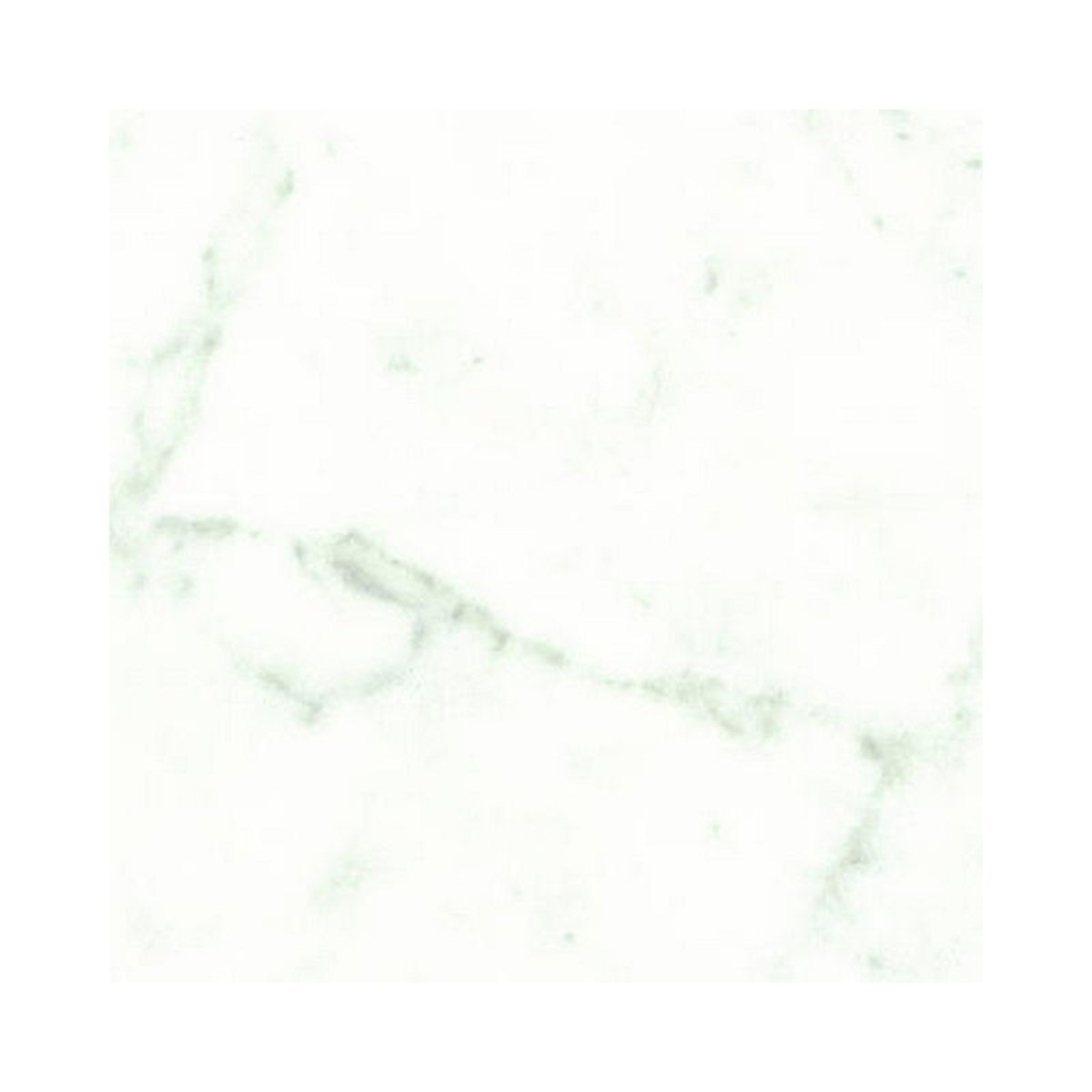 TezgahlarBonus Tezgah (Worktop) Mat KÖŞE 100X100 5080