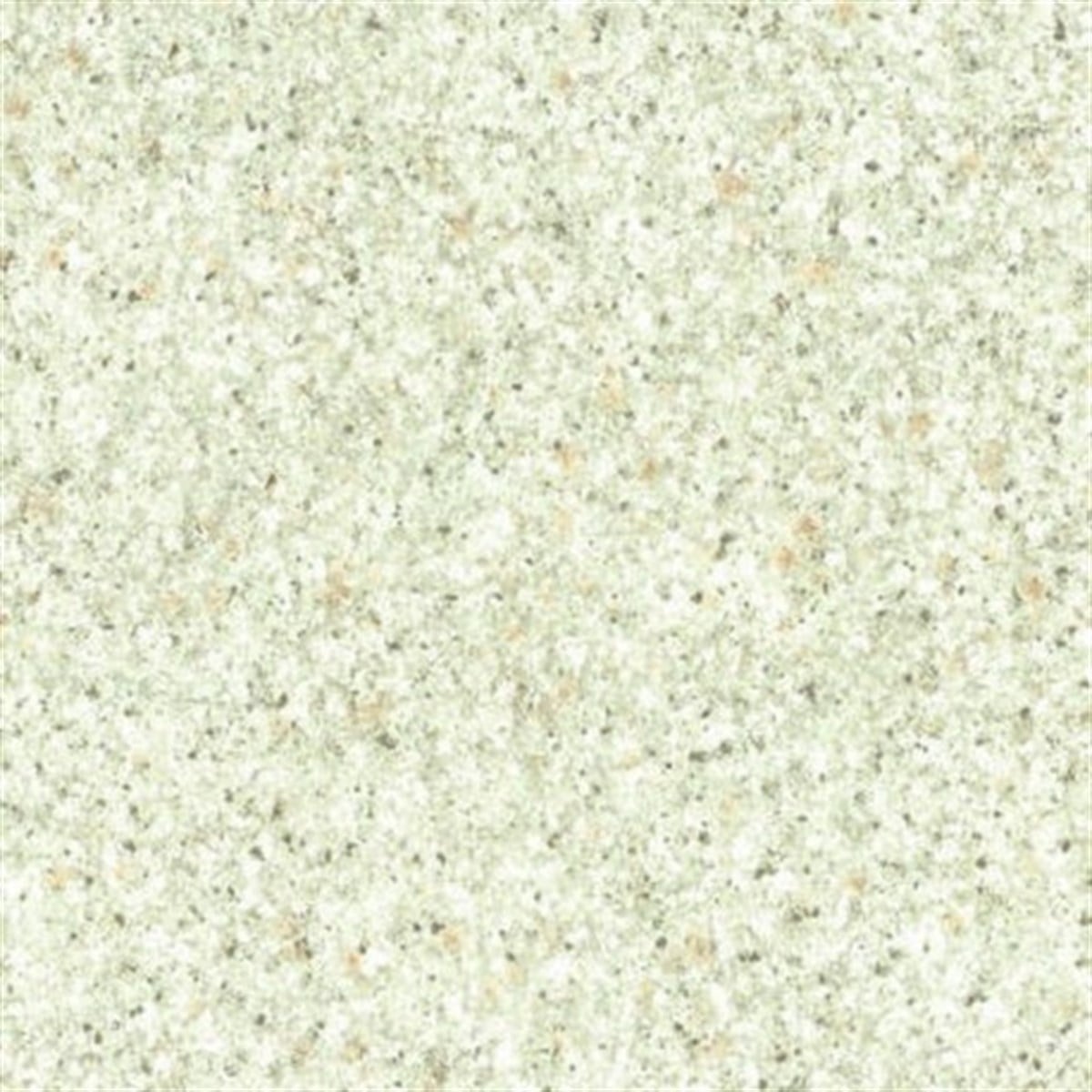 TezgahlarBonus Tezgah (Worktop) Mat KÖŞE 100X100 5418