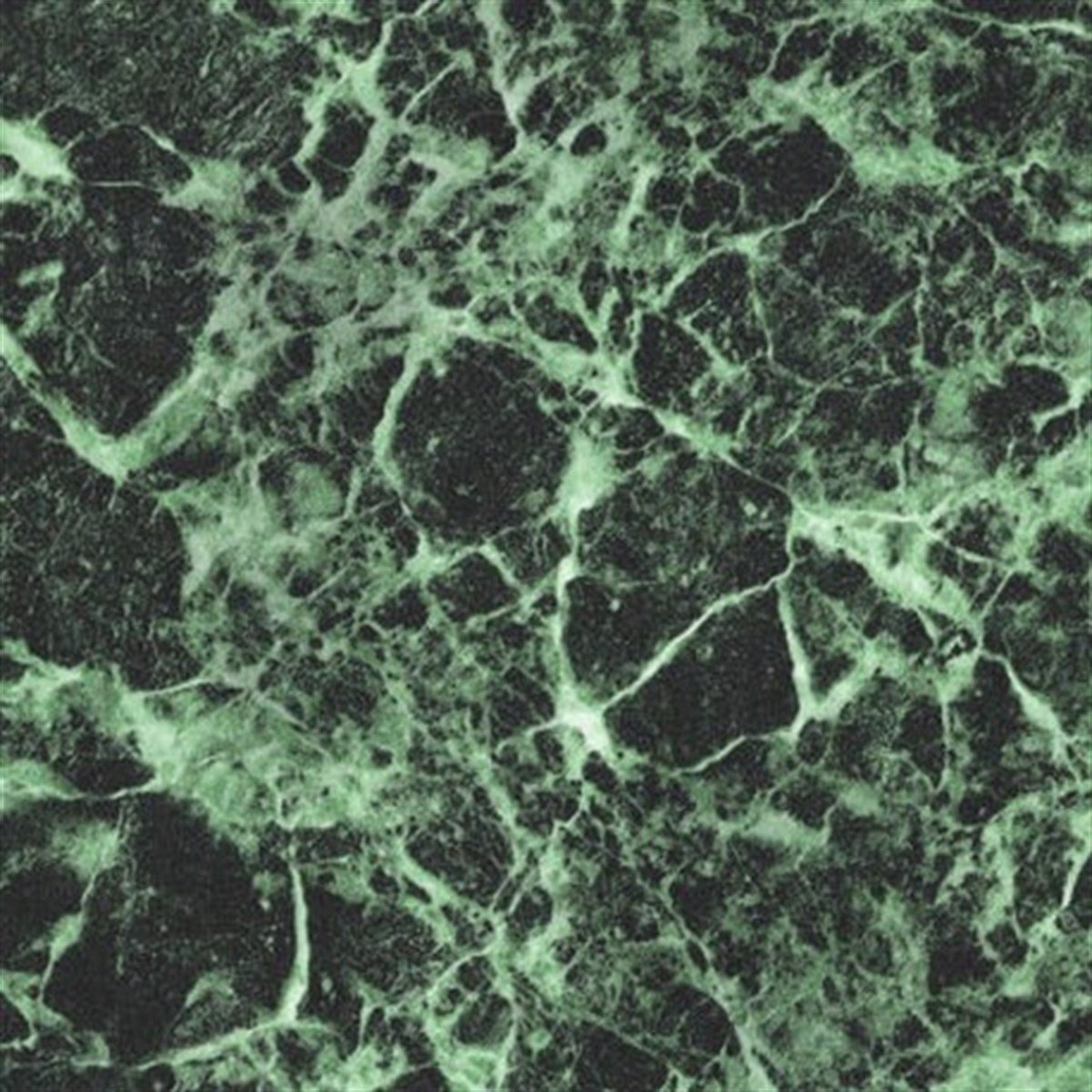 TezgahlarBonus Tezgah (Worktop) Mat KÖŞE 100X100 5413