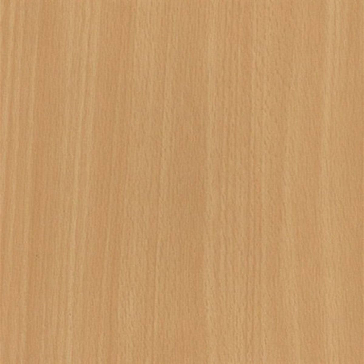 TezgahlarBonus Tezgah (Worktop) Mat KÖŞE 100X100 4204