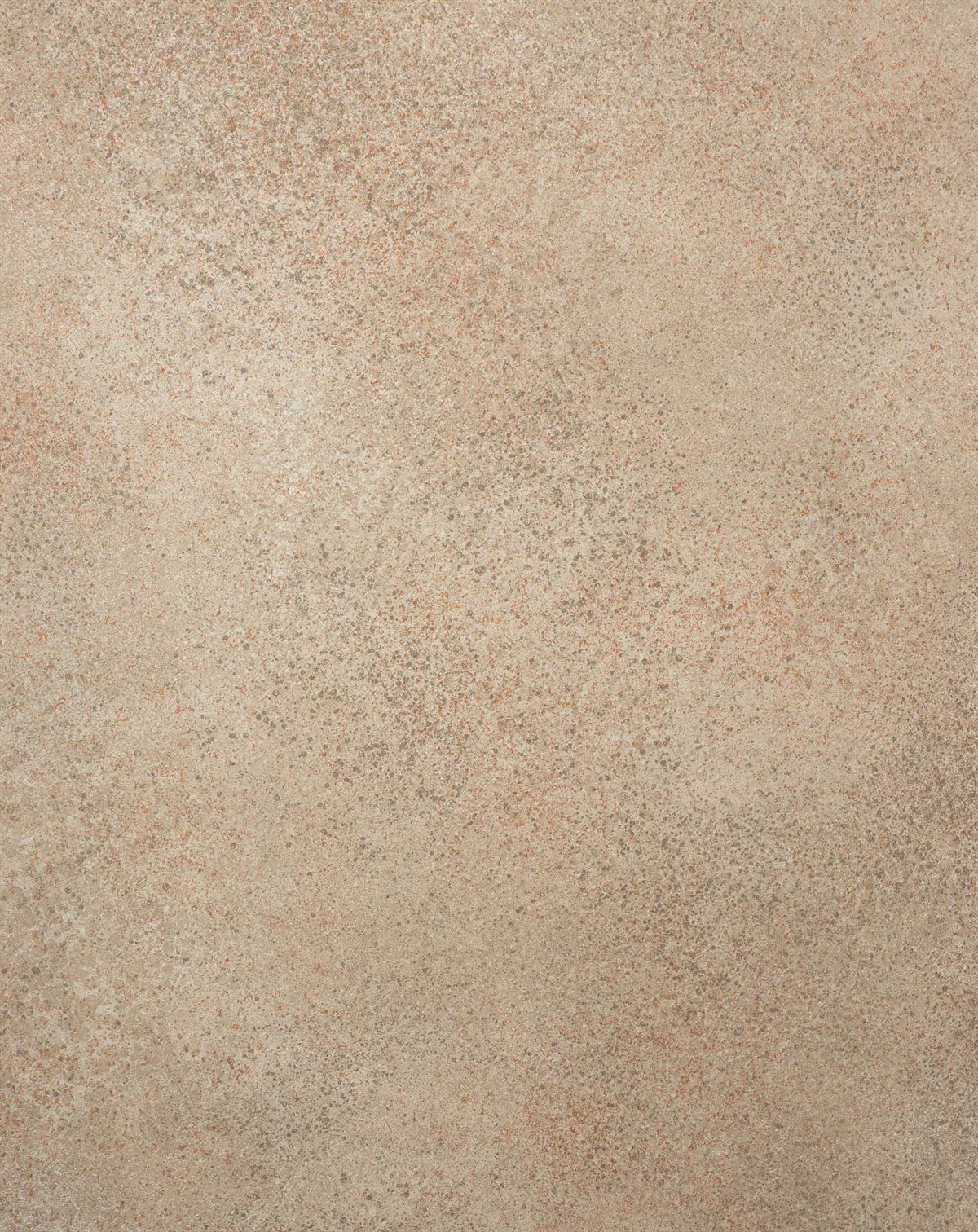 TezgahlarBonus Tezgah (Worktop) Parlak 366x28MM 5135 P-NBL