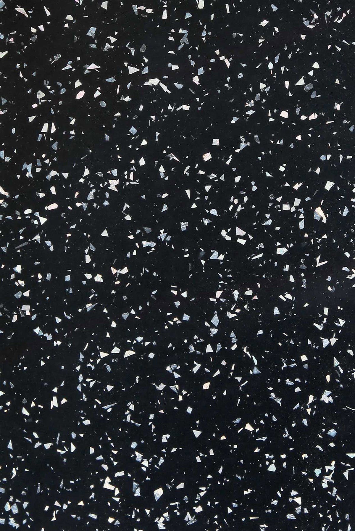 TezgahlarBonus Tezgah (Worktop) Parlak 366x28MM 1049 SPC