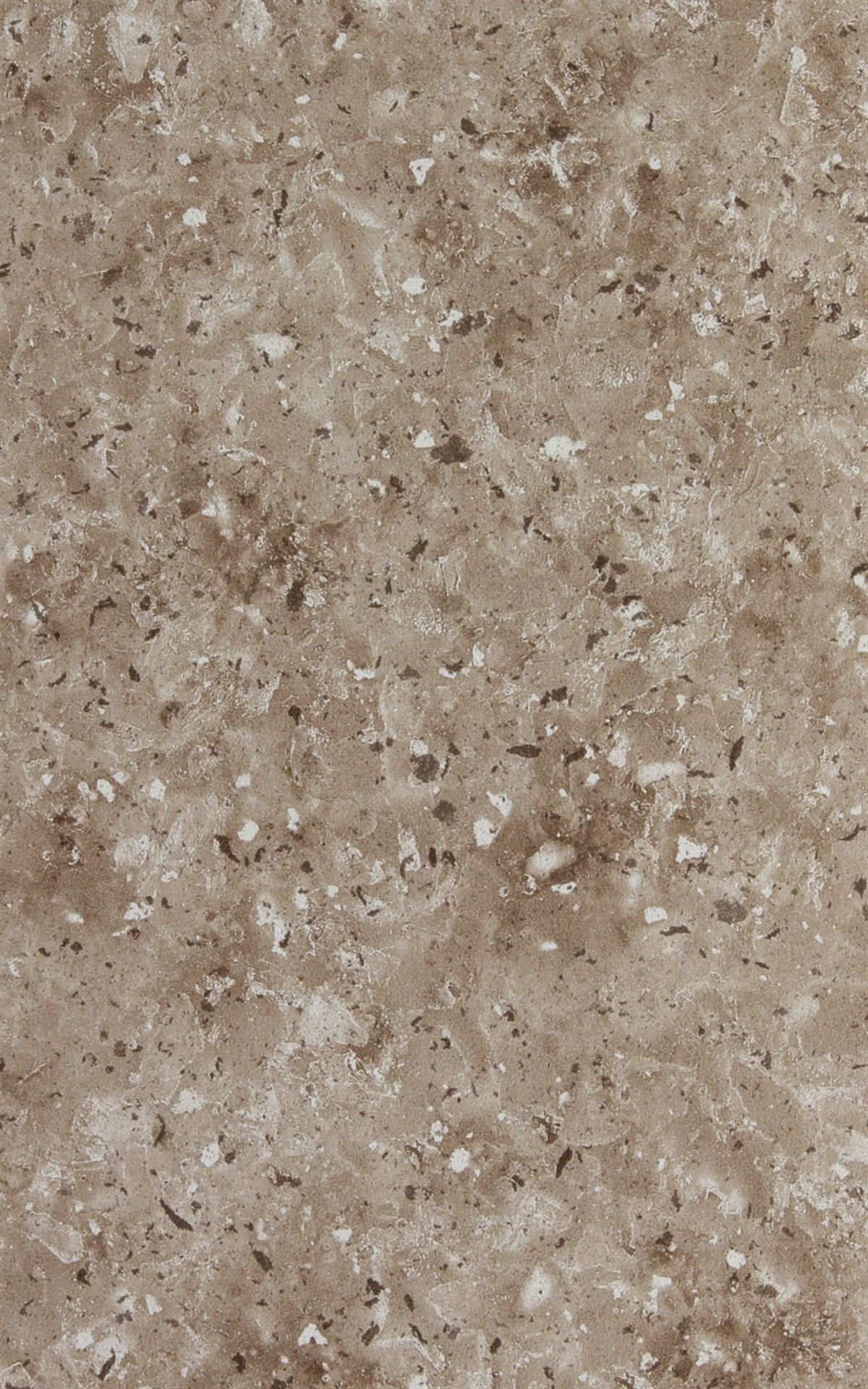 TezgahlarBonus Tezgah (Worktop) Parlak 366x28MM 5071