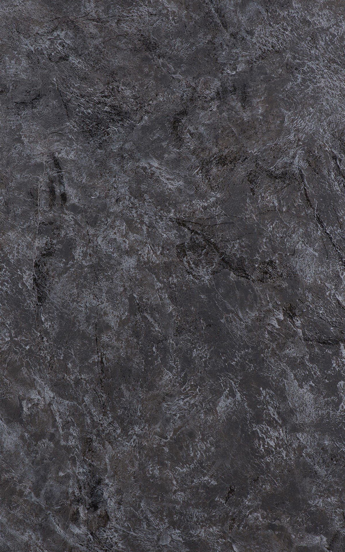 TezgahlarBonus Tezgah (Worktop) Parlak 366x28MM 5057