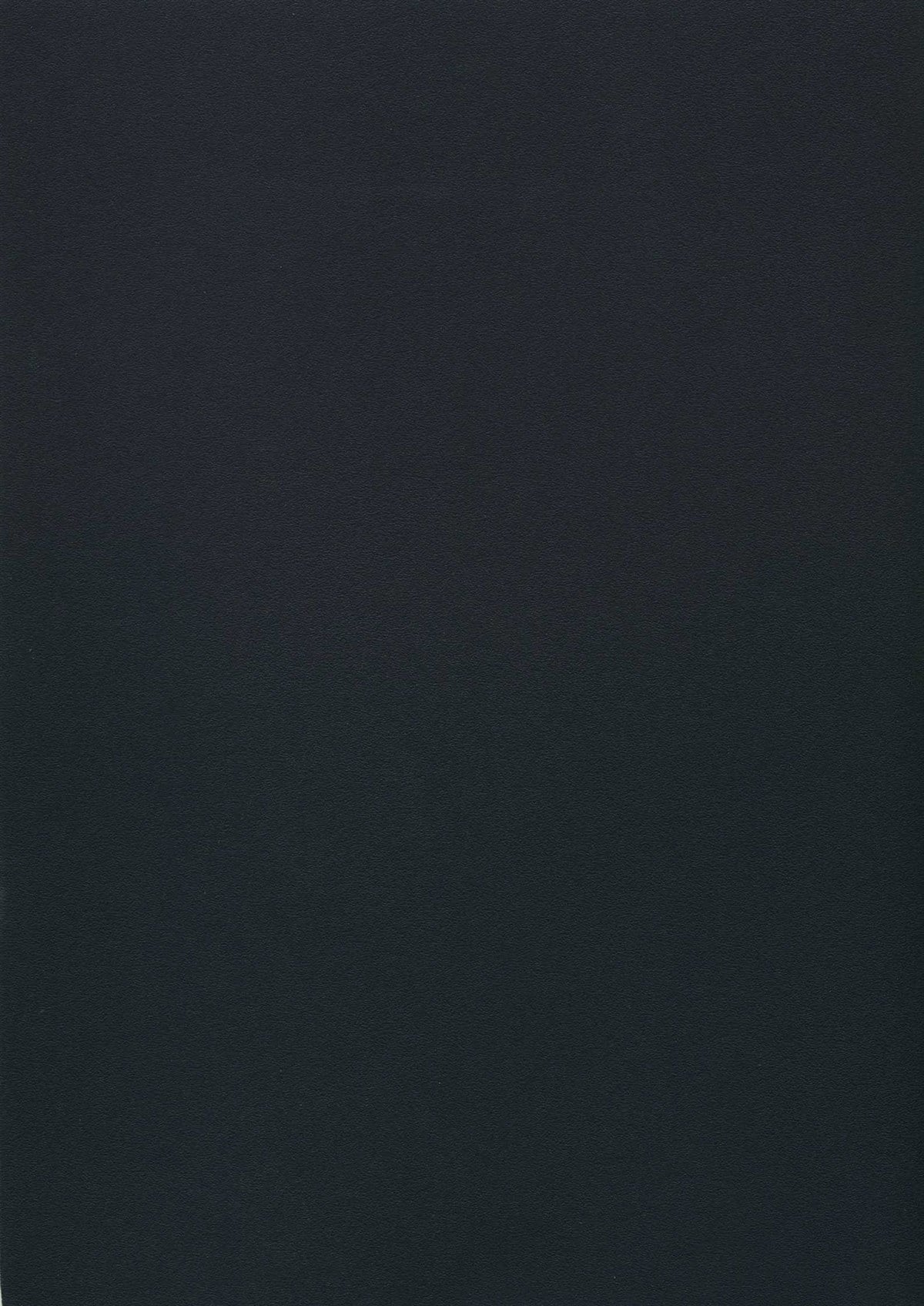 TezgahlarBonus Tezgah (Worktop) Parlak 366x28MM 1001 SPC