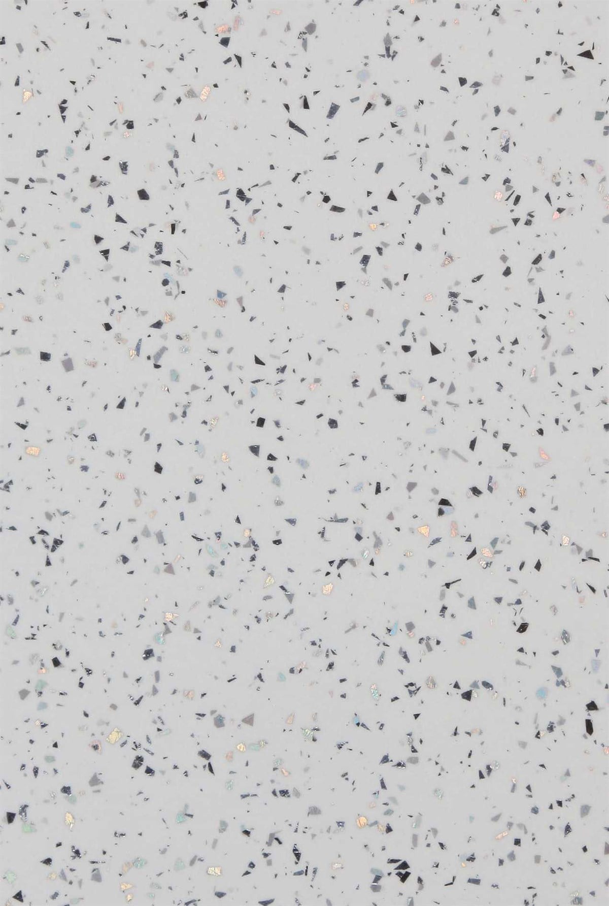TezgahlarBonus Tezgah (Worktop) Parlak 366x28MM 1050 LPC