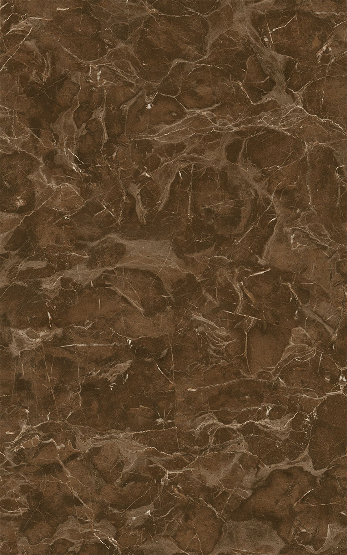 TezgahlarBonus Tezgah (Worktop) Parlak 366x28MM 5072
