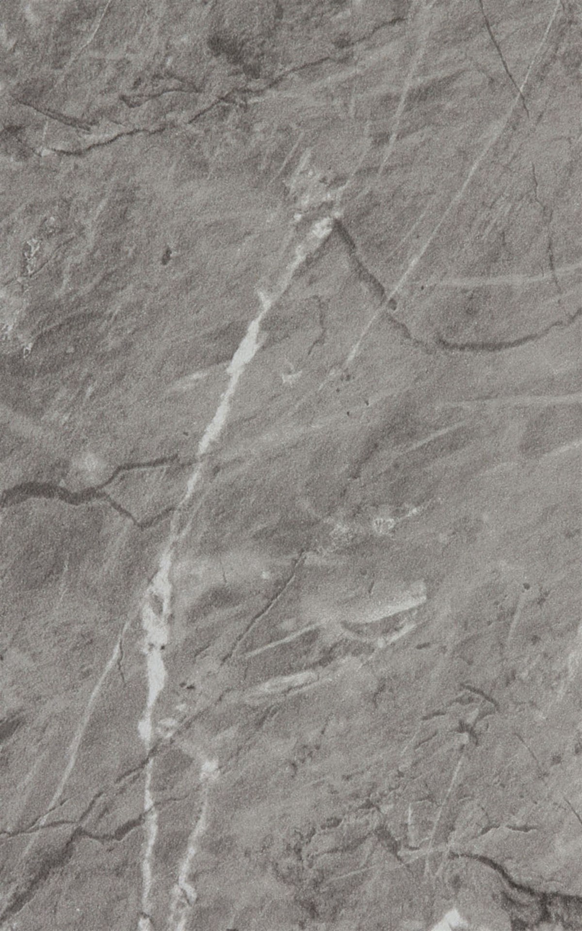 TezgahlarBonus Tezgah (Worktop) Parlak 366x28MM 5073