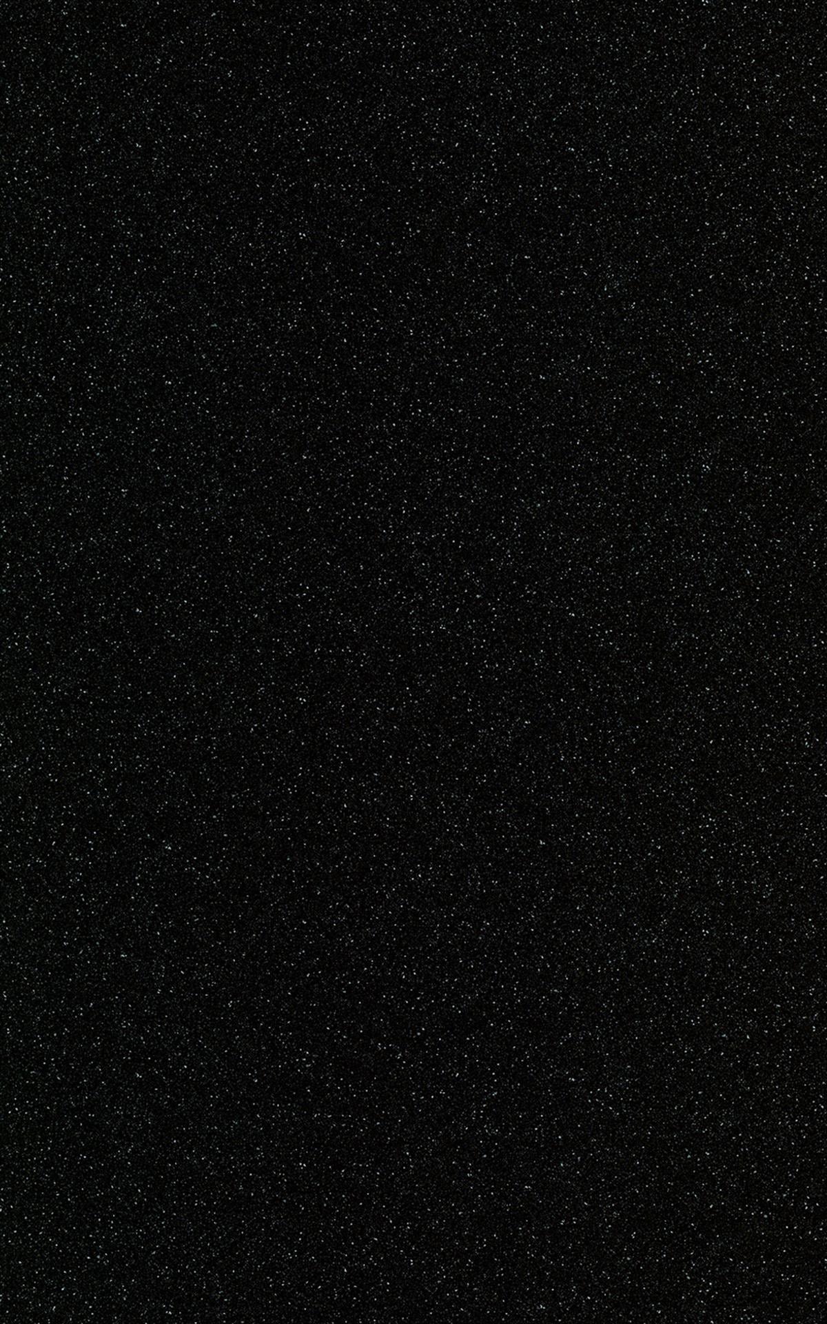 TezgahlarBonus Tezgah (Worktop) Parlak 366x28MM 5077P