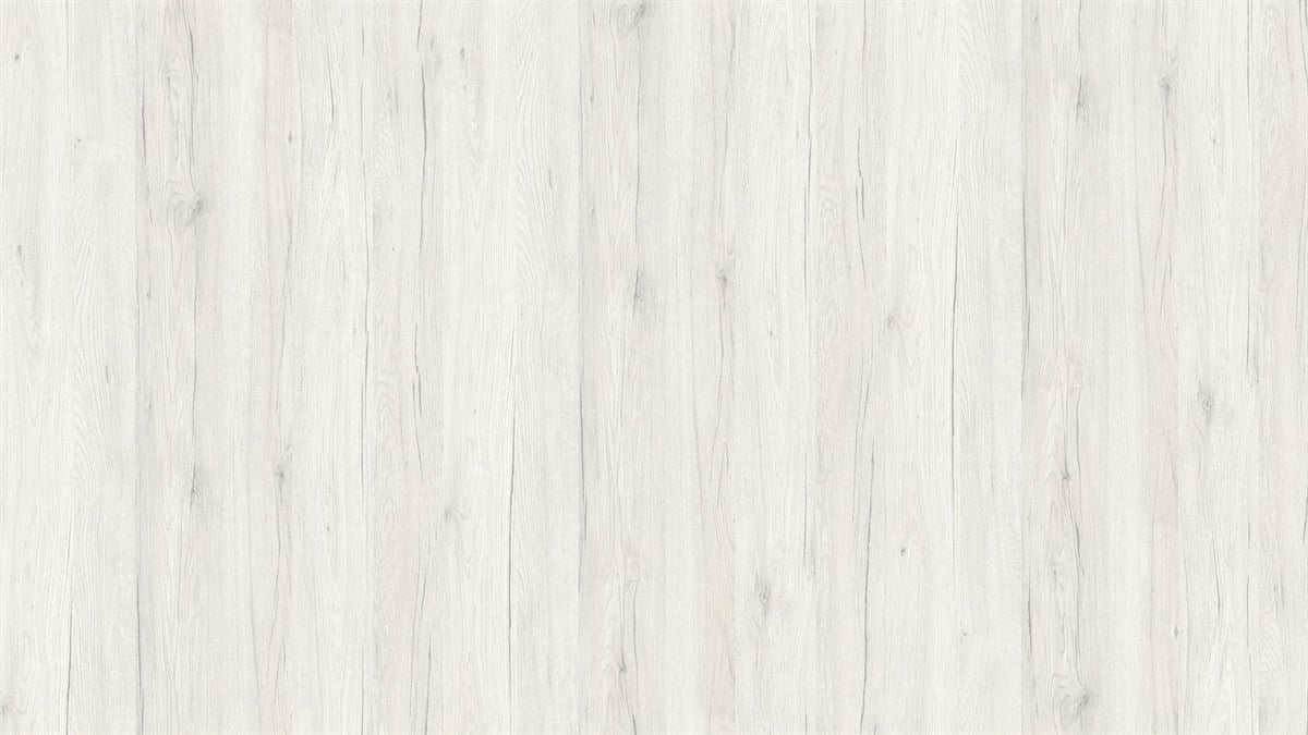 Tezgahlarİtalyan Tezgah (Worktop) 420CM Ahşap Desen Kaindl 4217