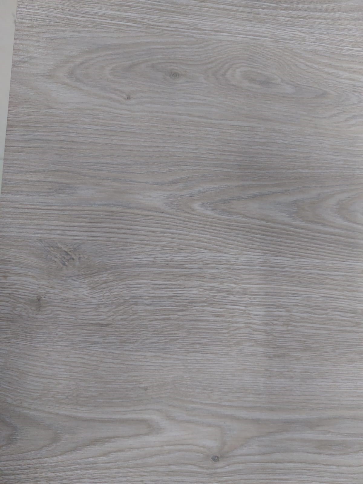Tezgahlarİtalyan Tezgah (Worktop) 420CM Ahşap Desen Mal-ID S122