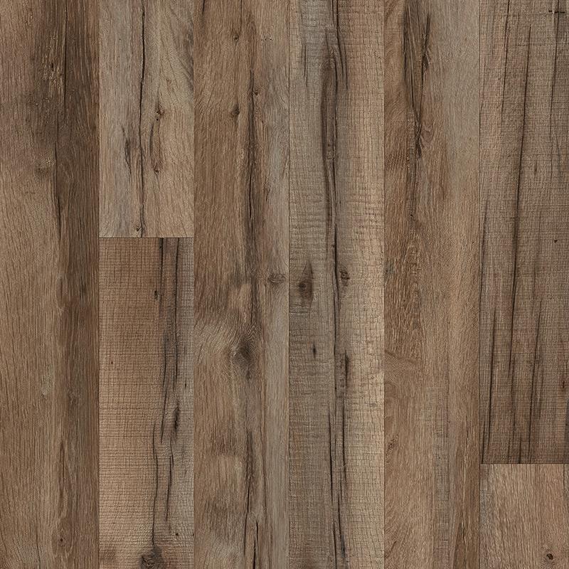 Tezgahlarİtalyan Tezgah (Worktop) 420CM Ahşap Desen I.Carta 0803