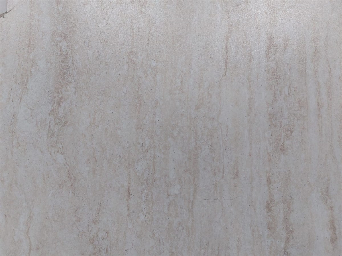 Tezgahlarİtalyan Tezgah (Worktop) 420CM Traverten Mat 1711