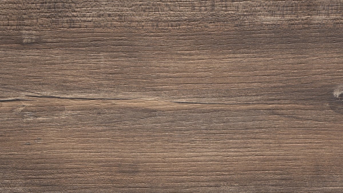 Tezgahlarİtalyan Tezgah (Worktop) 420CM Ahşap Desen Slavania Arpa 4587