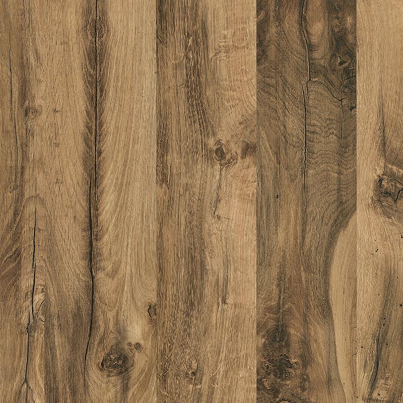 Tezgahlarİtalyan Tezgah (Worktop) 420CM Ahşap Desen ST10-ID H2032