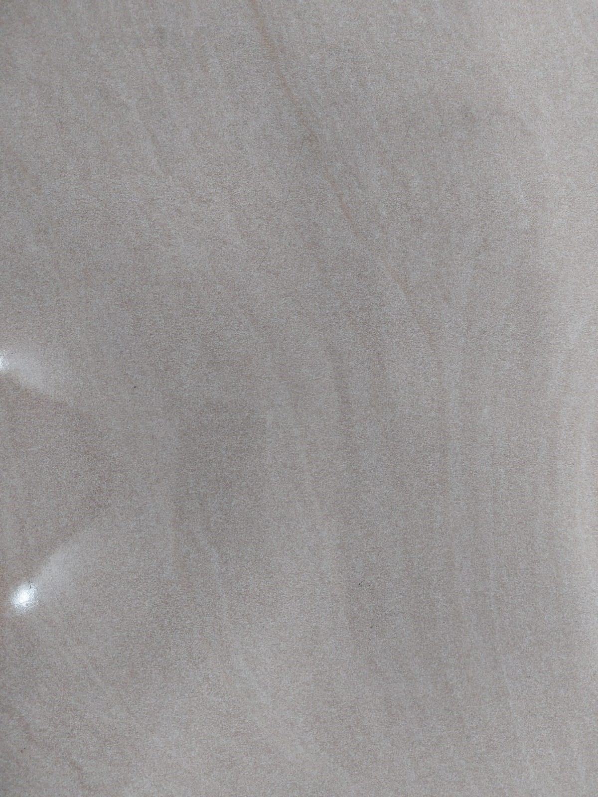 Tezgahlarİtalyan Tezgah (Worktop) 420CM Kumlu Bej Parlak 5552