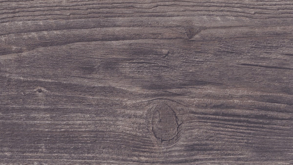 Tezgahlarİtalyan Tezgah (Worktop) 420CM Ahşap Desen Larix 4575