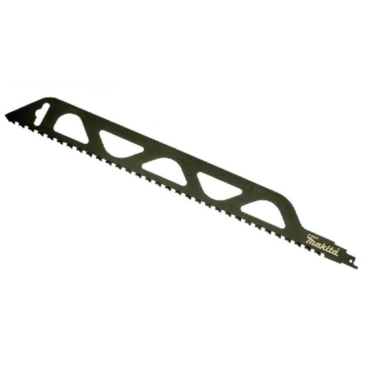 Tilki Testere AksesuarlarıMakita Tilki Testere Bıçağı Beton 457MM