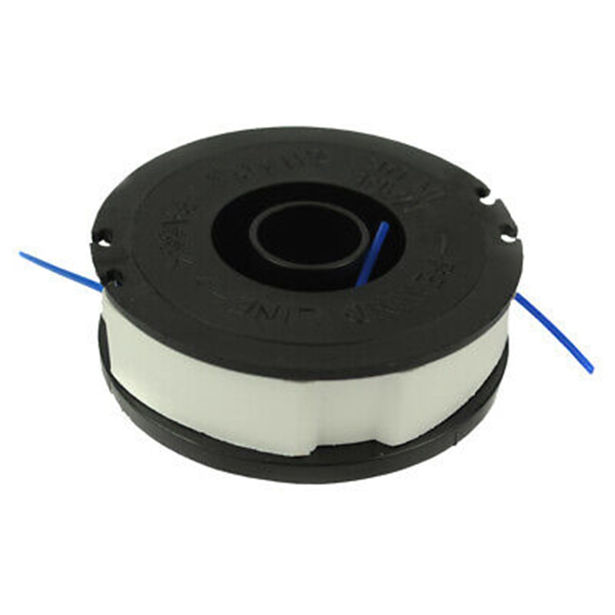 Tırpan Sicim/BıçakDraper  Elektrikli Tırpan Sicim Kafasi