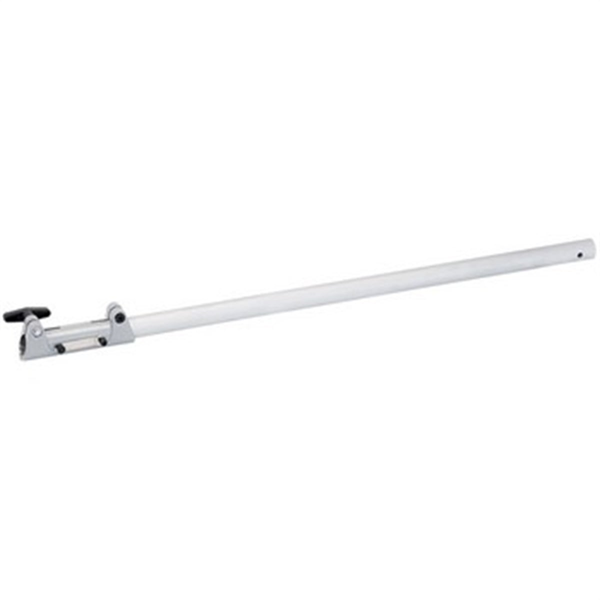 Tırpan Sicim/BıçakDraper Tırpan 45577 İçin  Uzatma 650MM