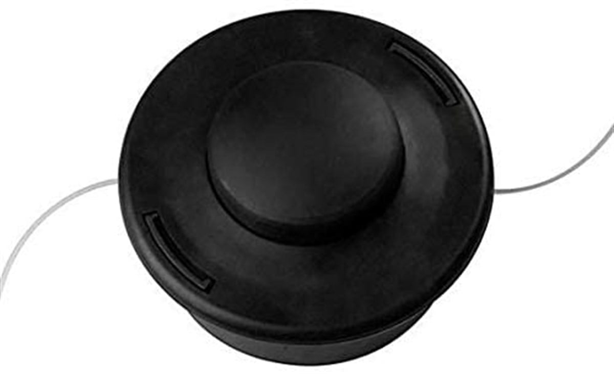 Tırpan Sicim/BıçakZomax Sicim Kafası