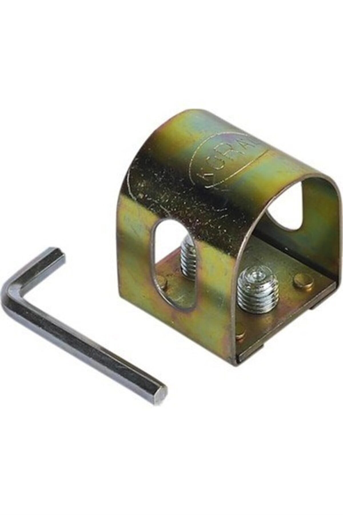 TırpanTırpan Kelepçesi