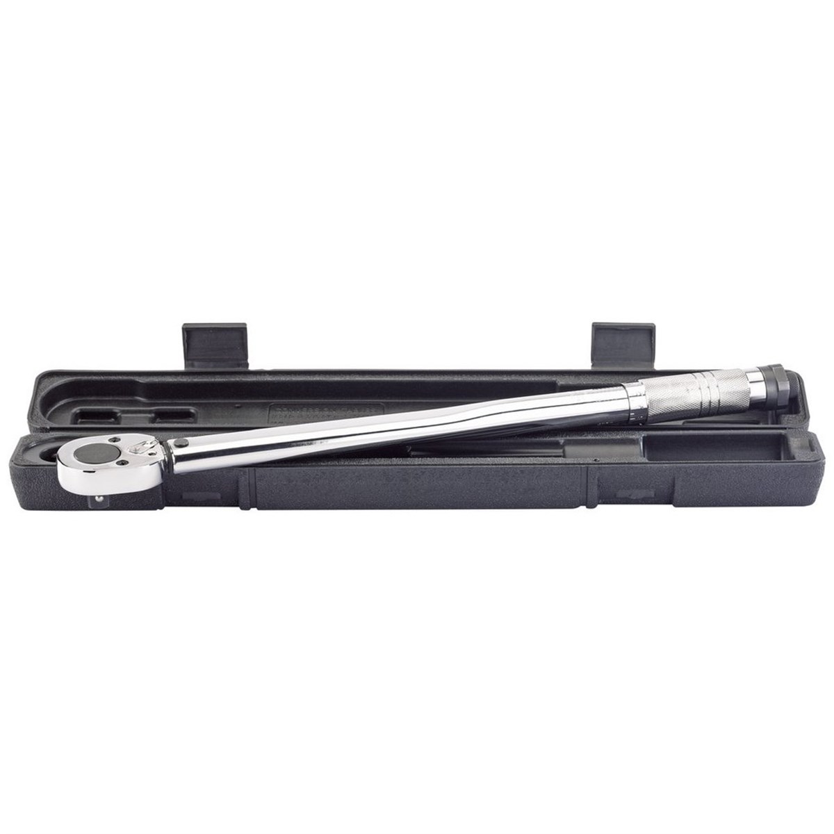 Tork AletleriDraper Tork Anahtarı  30-210Nm 1/2